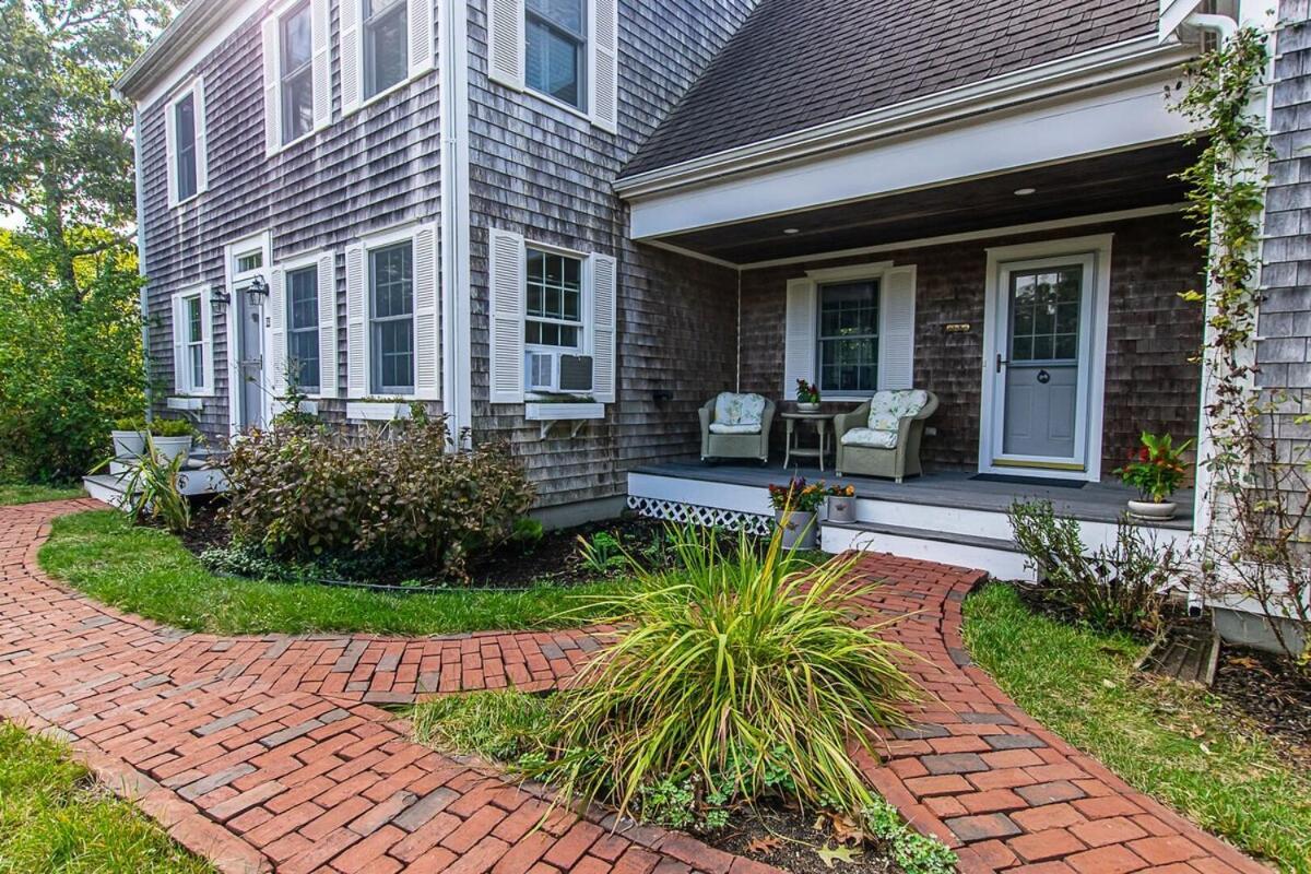 Close To Bike Path 1 Mile To Beaches * Chatham