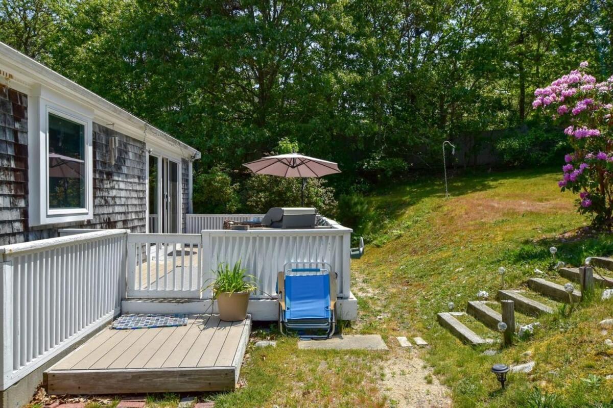 Holiday home Large W Fire Pit And Dogs Welcome