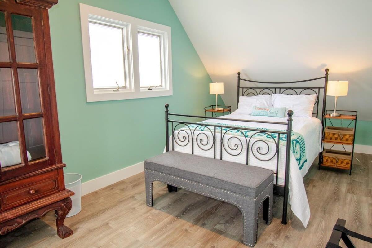 Full Renovation Amazing Spot With Views Holiday home