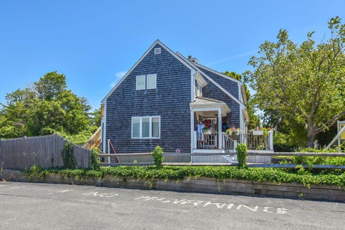 Full Renovation Amazing Spot With Views * Chatham