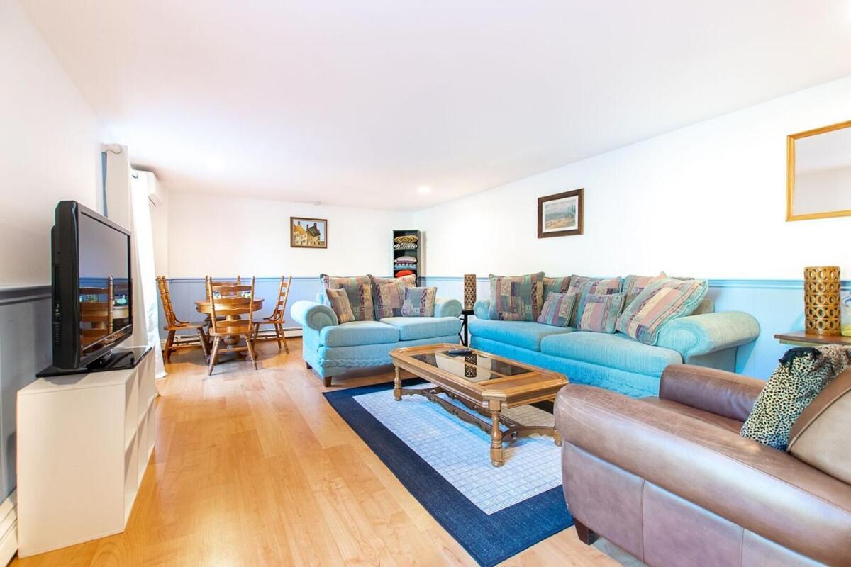 Holiday home Large W Fire Pit And Dogs Welcome Chatham