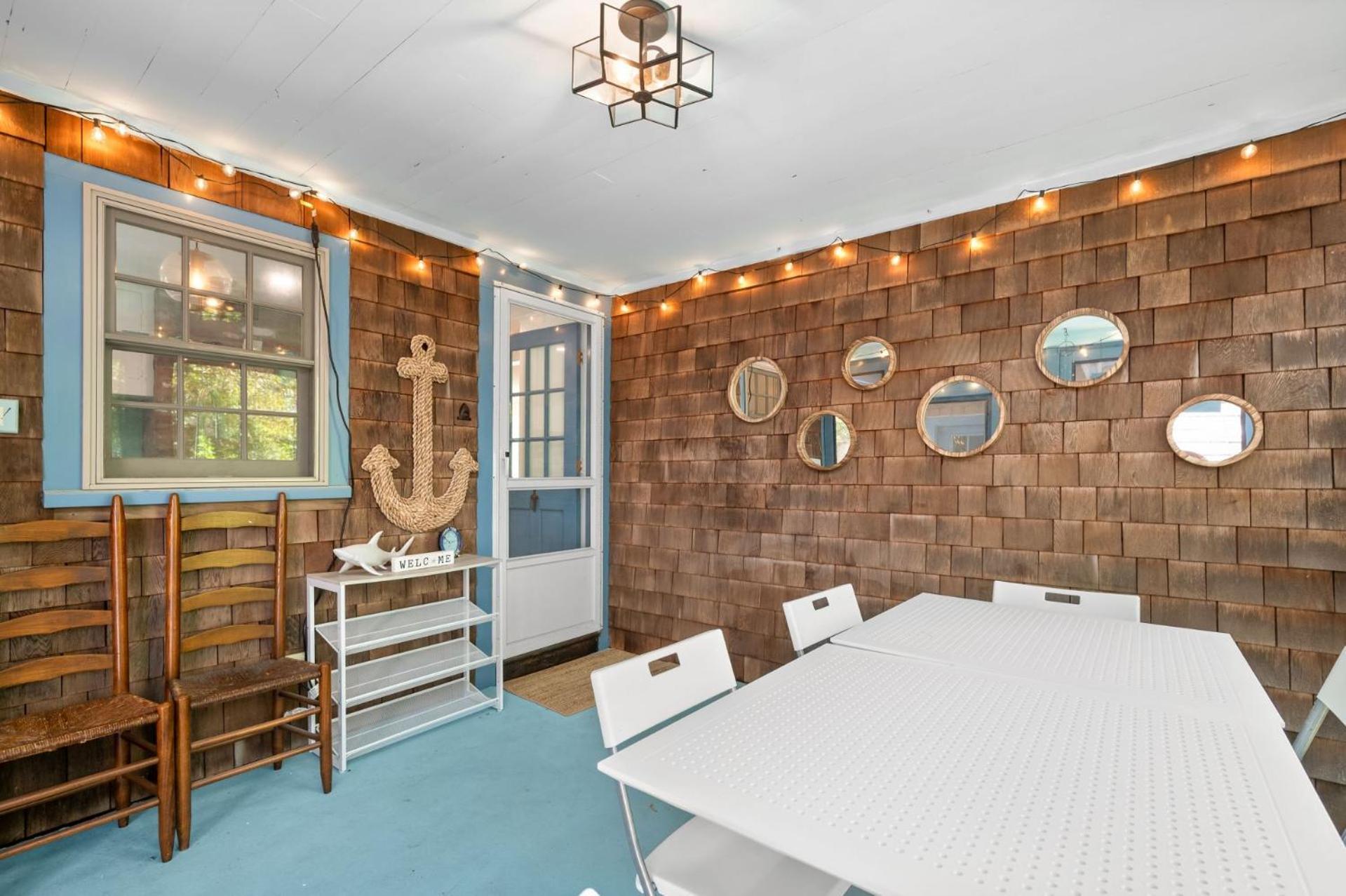 78 Bucks Creek Road - Saltaire Holiday home *