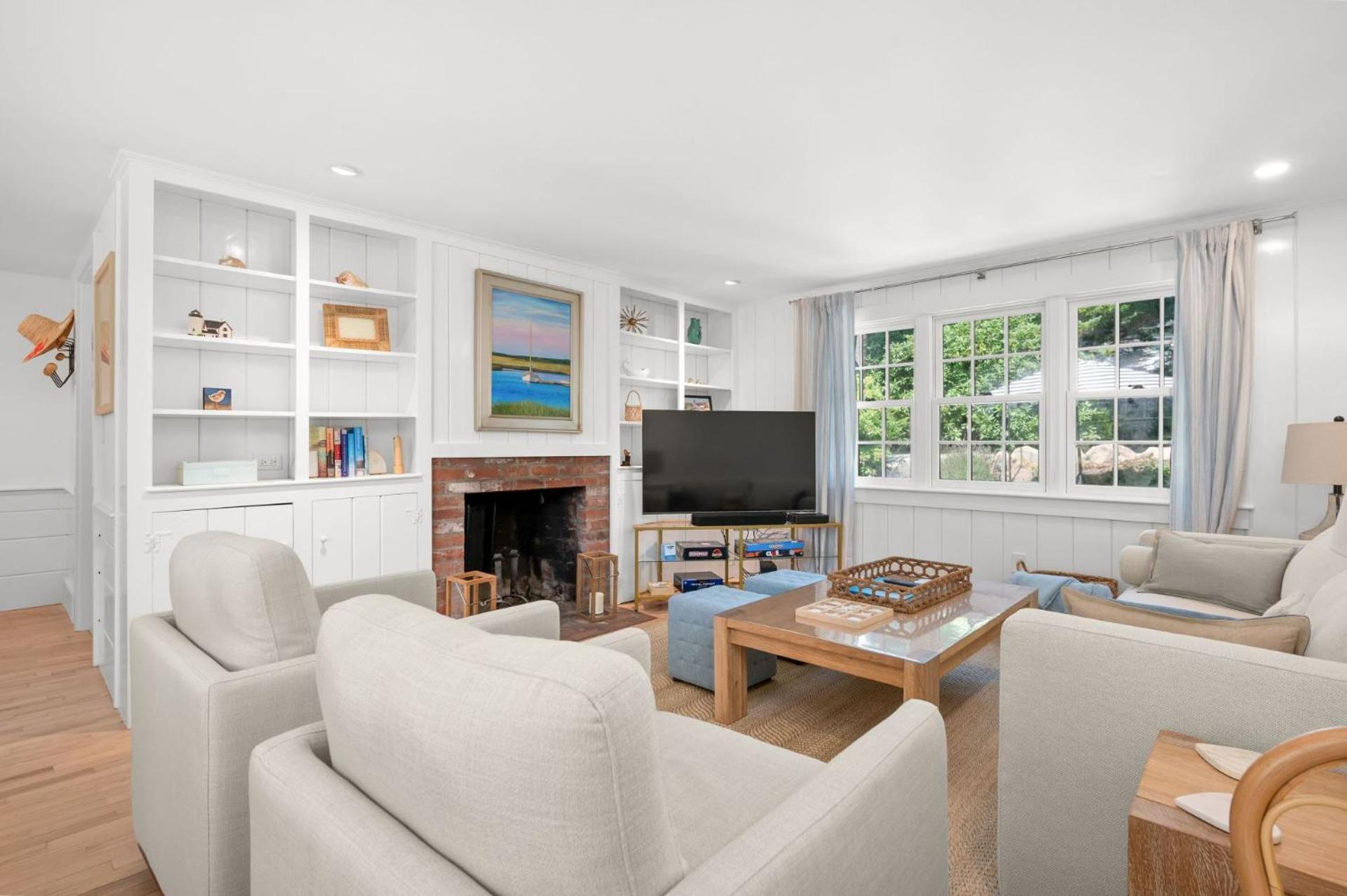 78 Bucks Creek Road - Saltaire