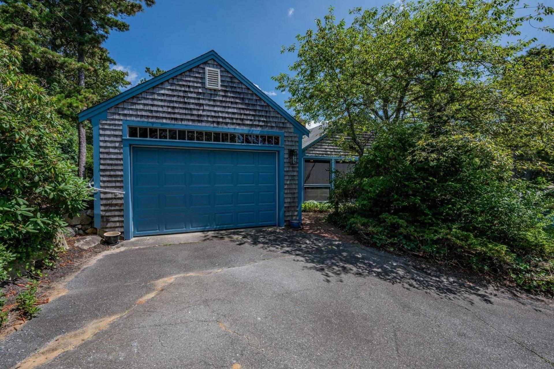 78 Bucks Creek Road - Saltaire
