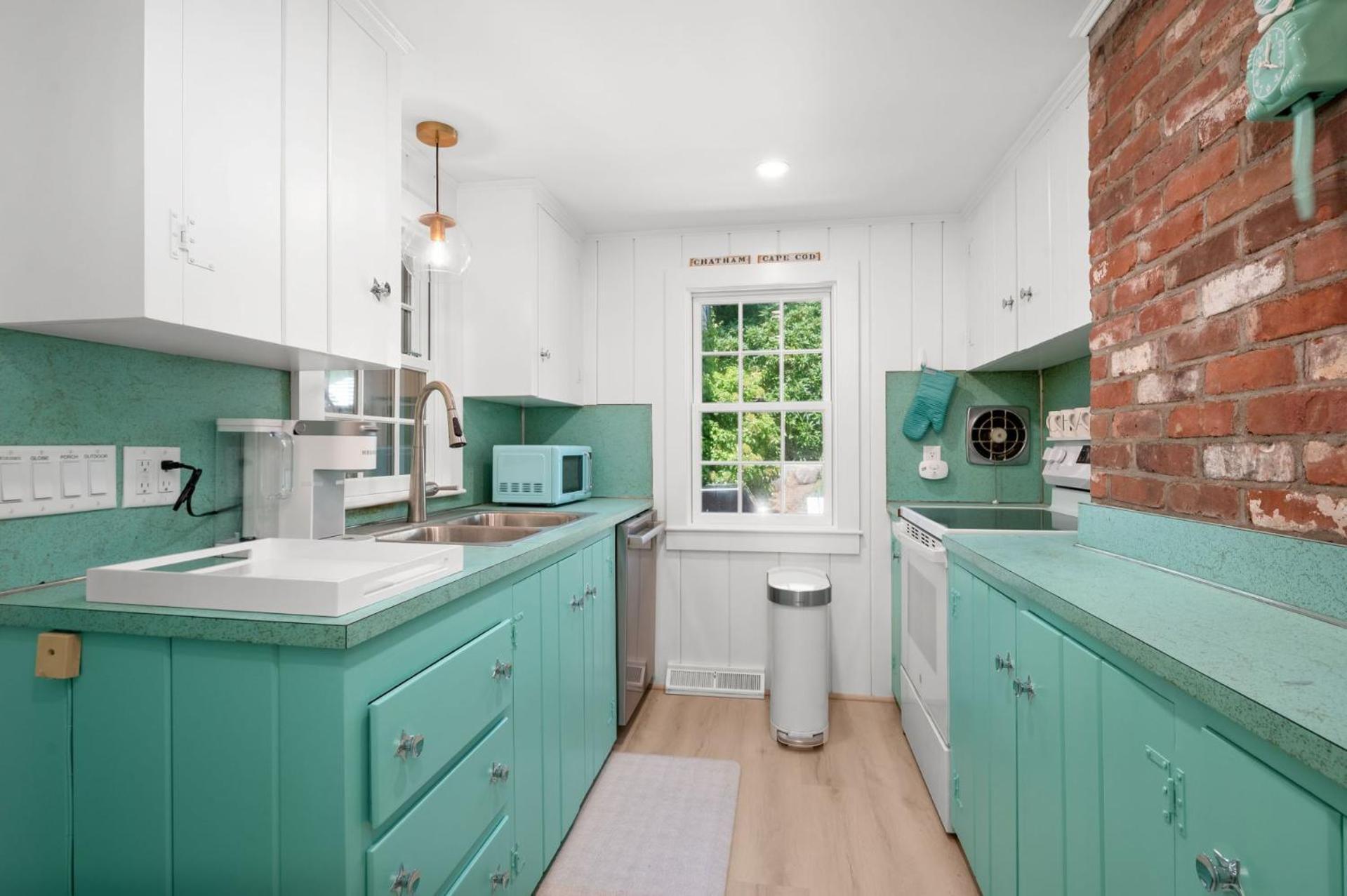 78 Bucks Creek Road - Saltaire Holiday home
