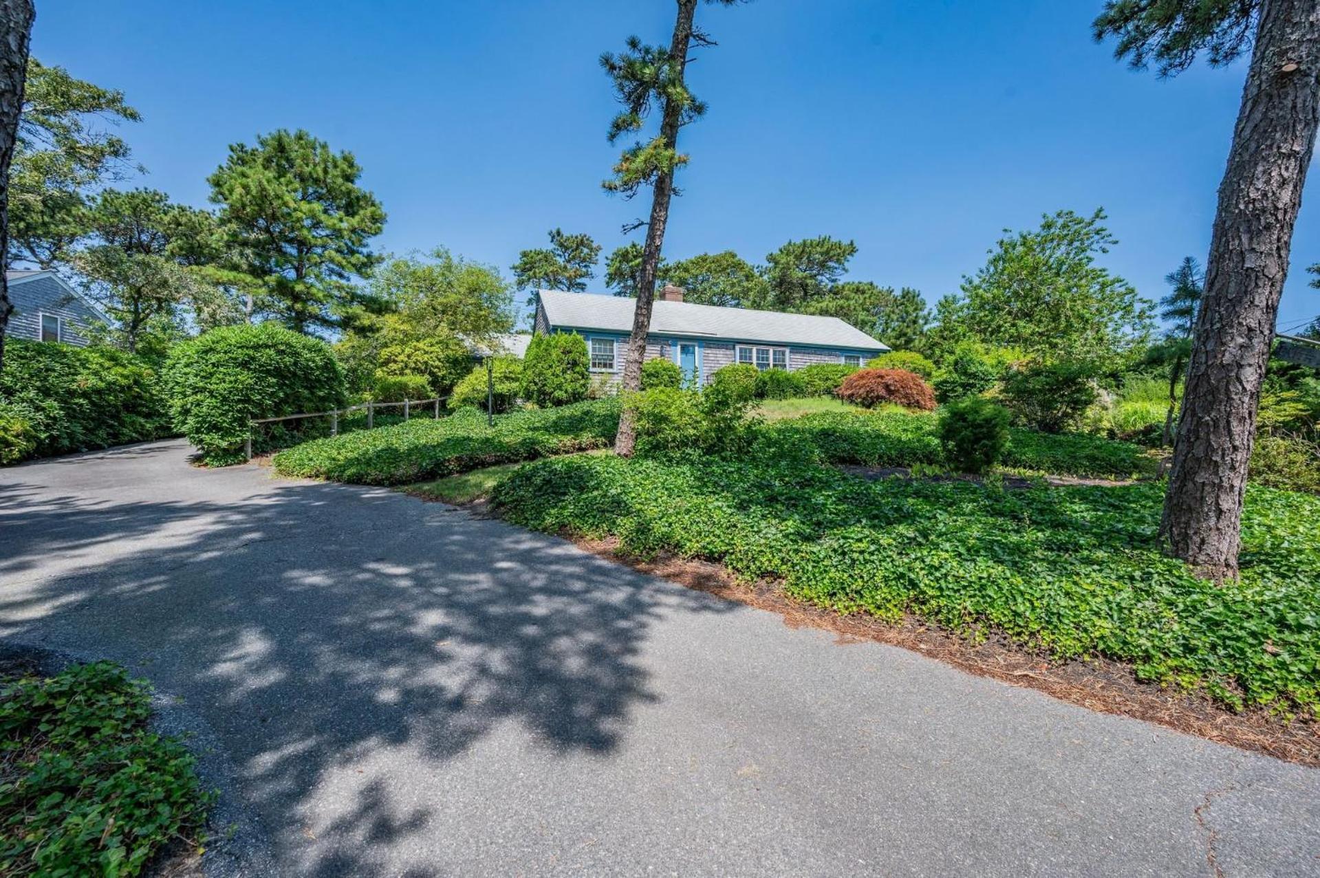 78 Bucks Creek Road - Saltaire *