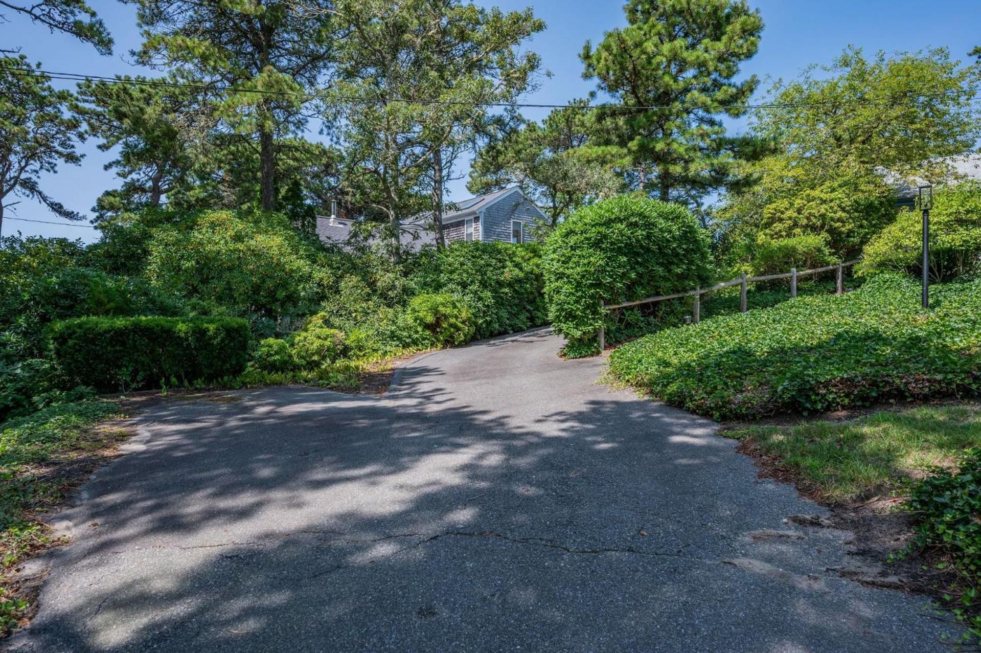 78 Bucks Creek Road - Saltaire *