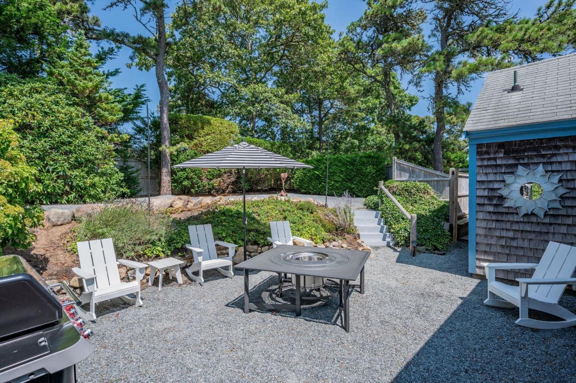 78 Bucks Creek Road - Saltaire