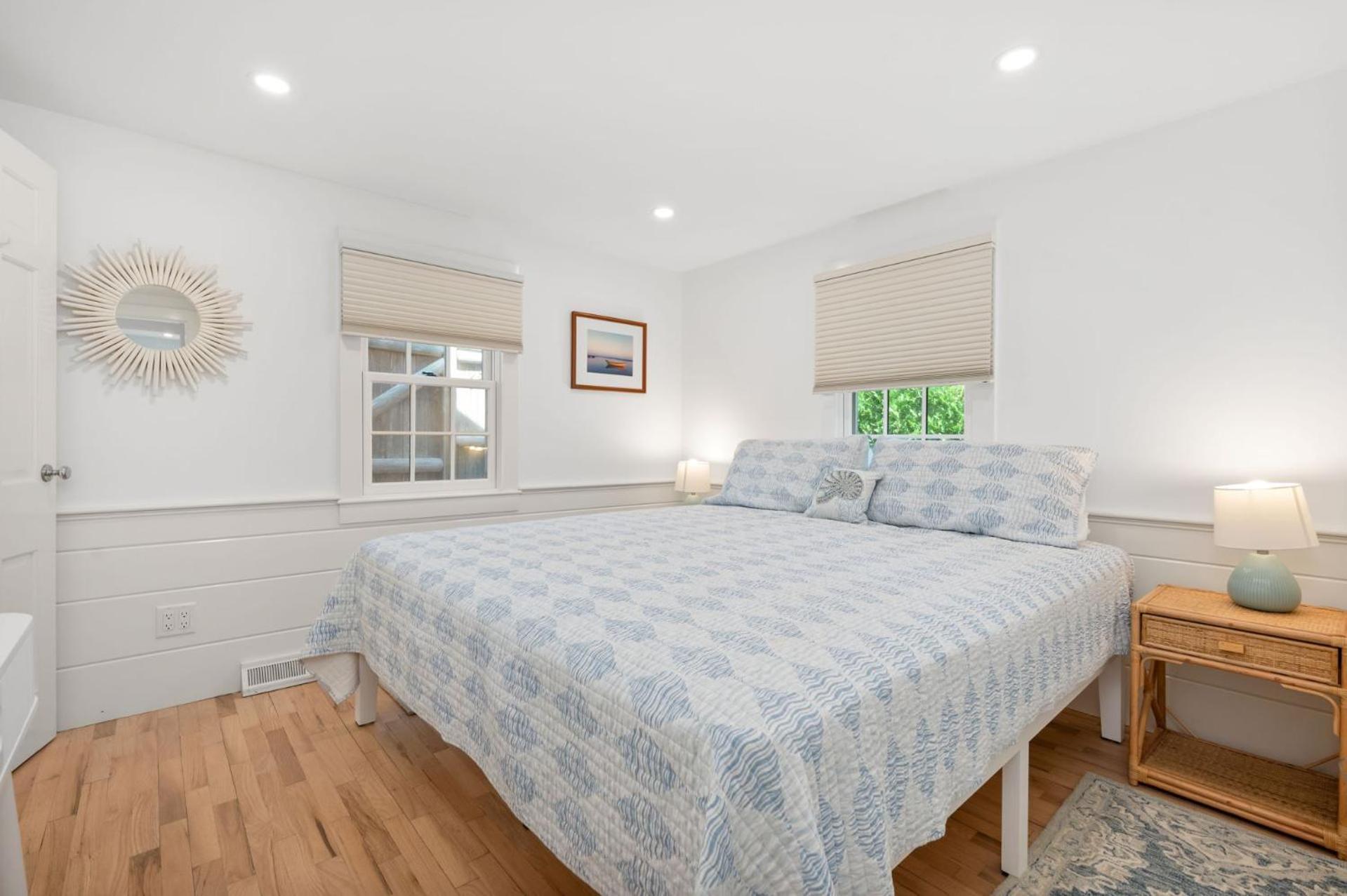 78 Bucks Creek Road - Saltaire Holiday home