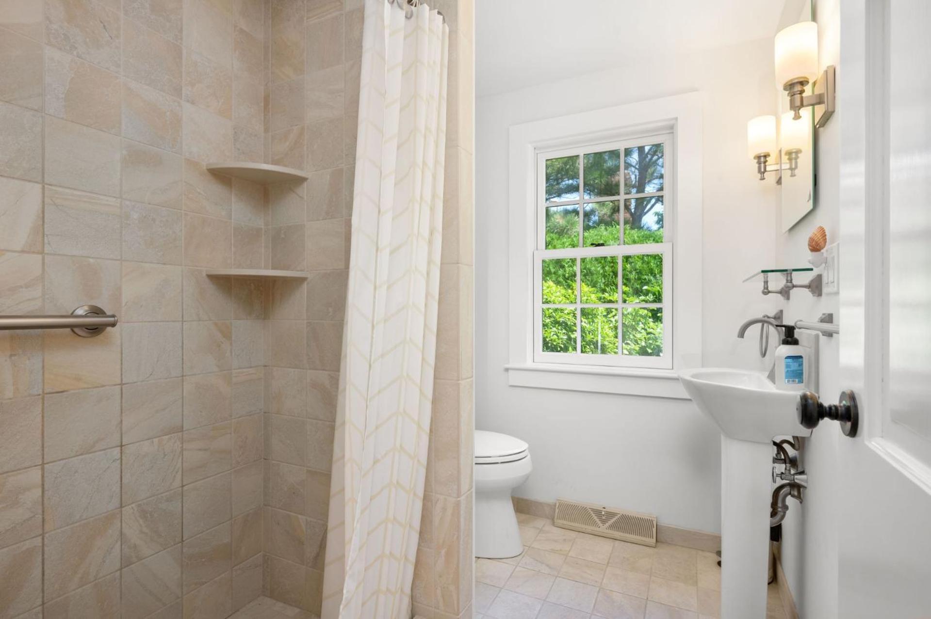 78 Bucks Creek Road - Saltaire *