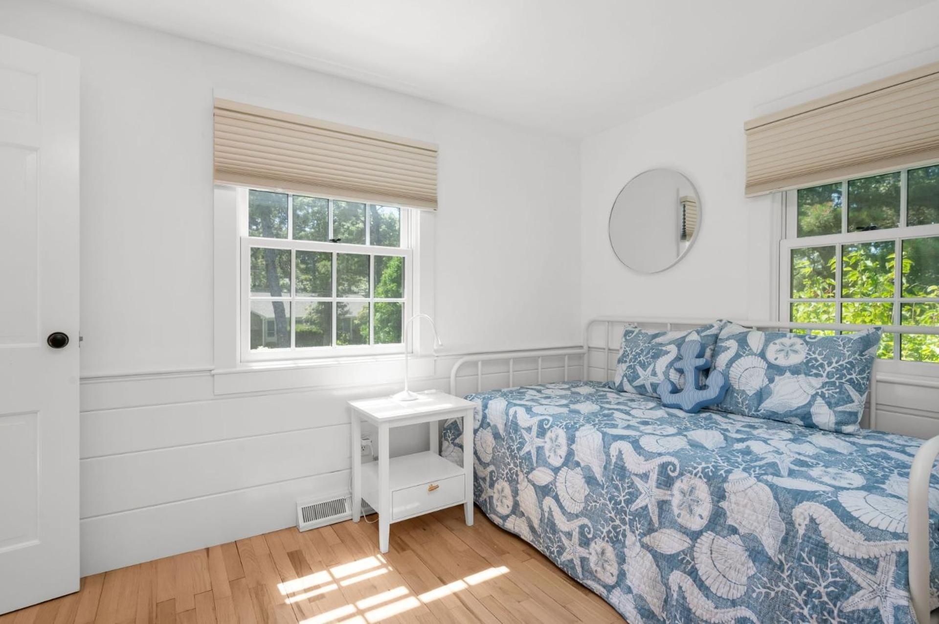 Holiday home 78 Bucks Creek Road - Saltaire