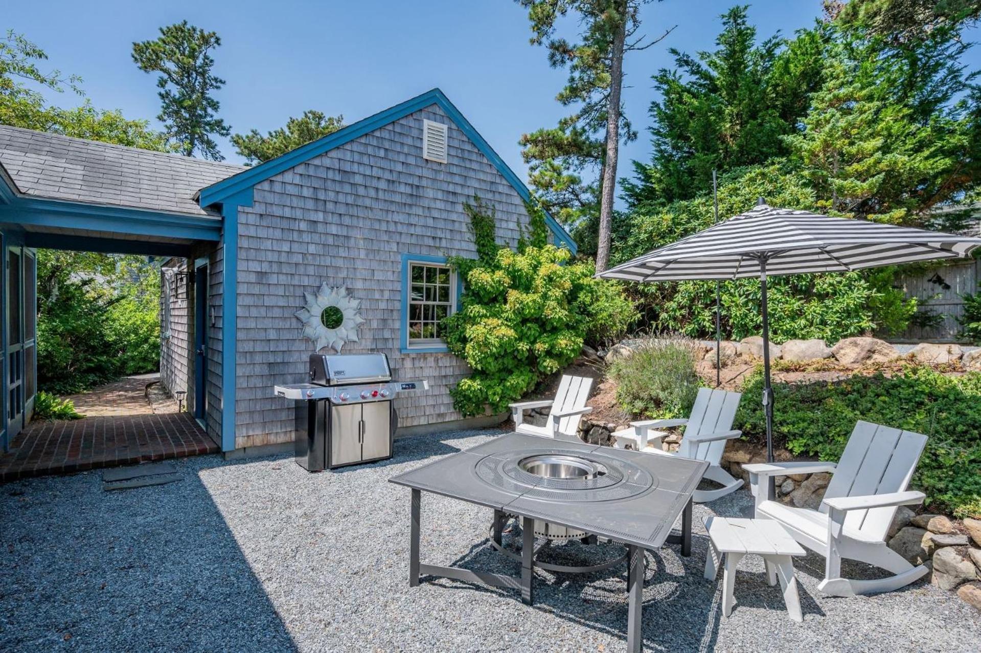 78 Bucks Creek Road - Saltaire Holiday home *