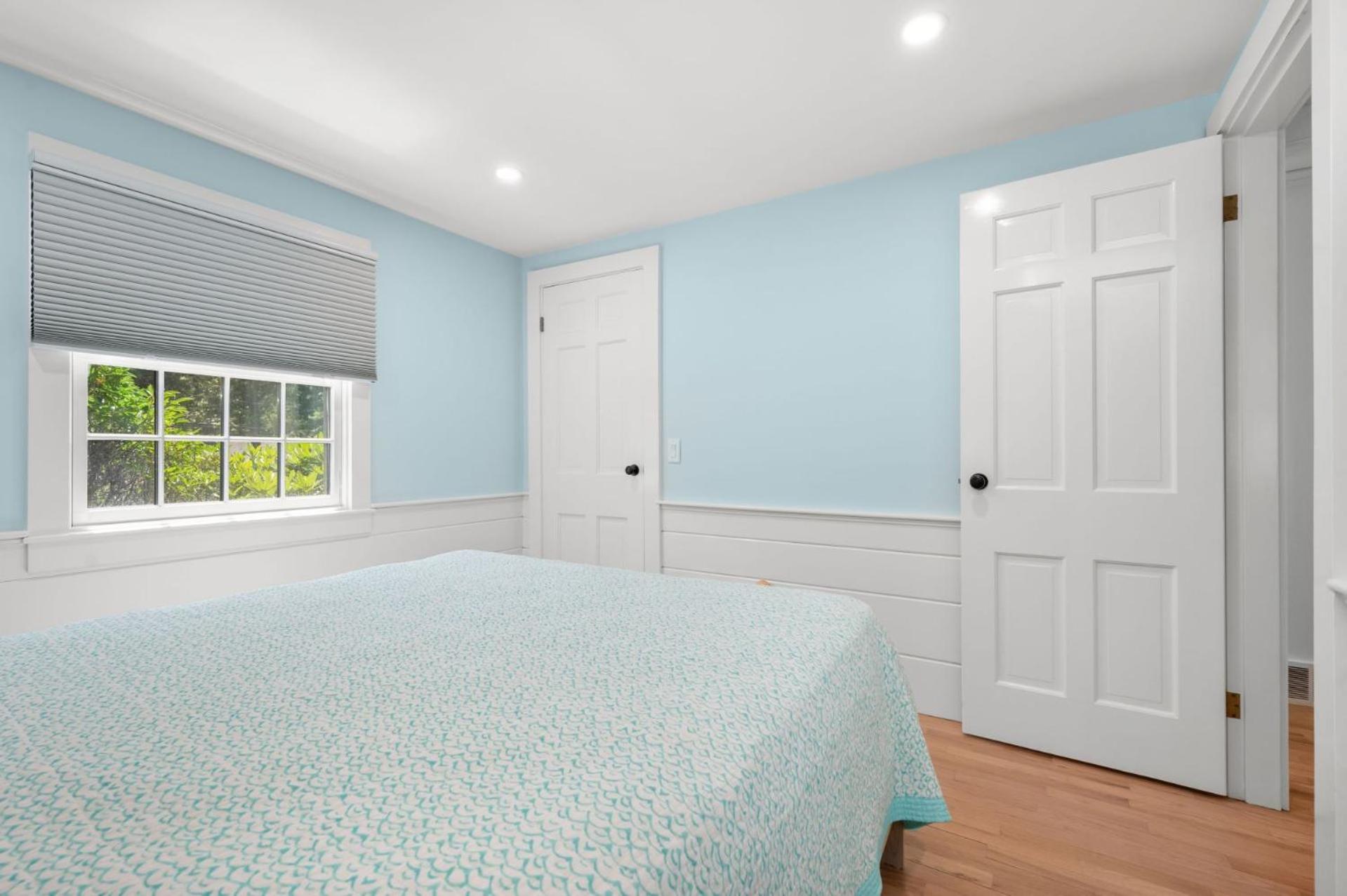 78 Bucks Creek Road - Saltaire Holiday home Chatham