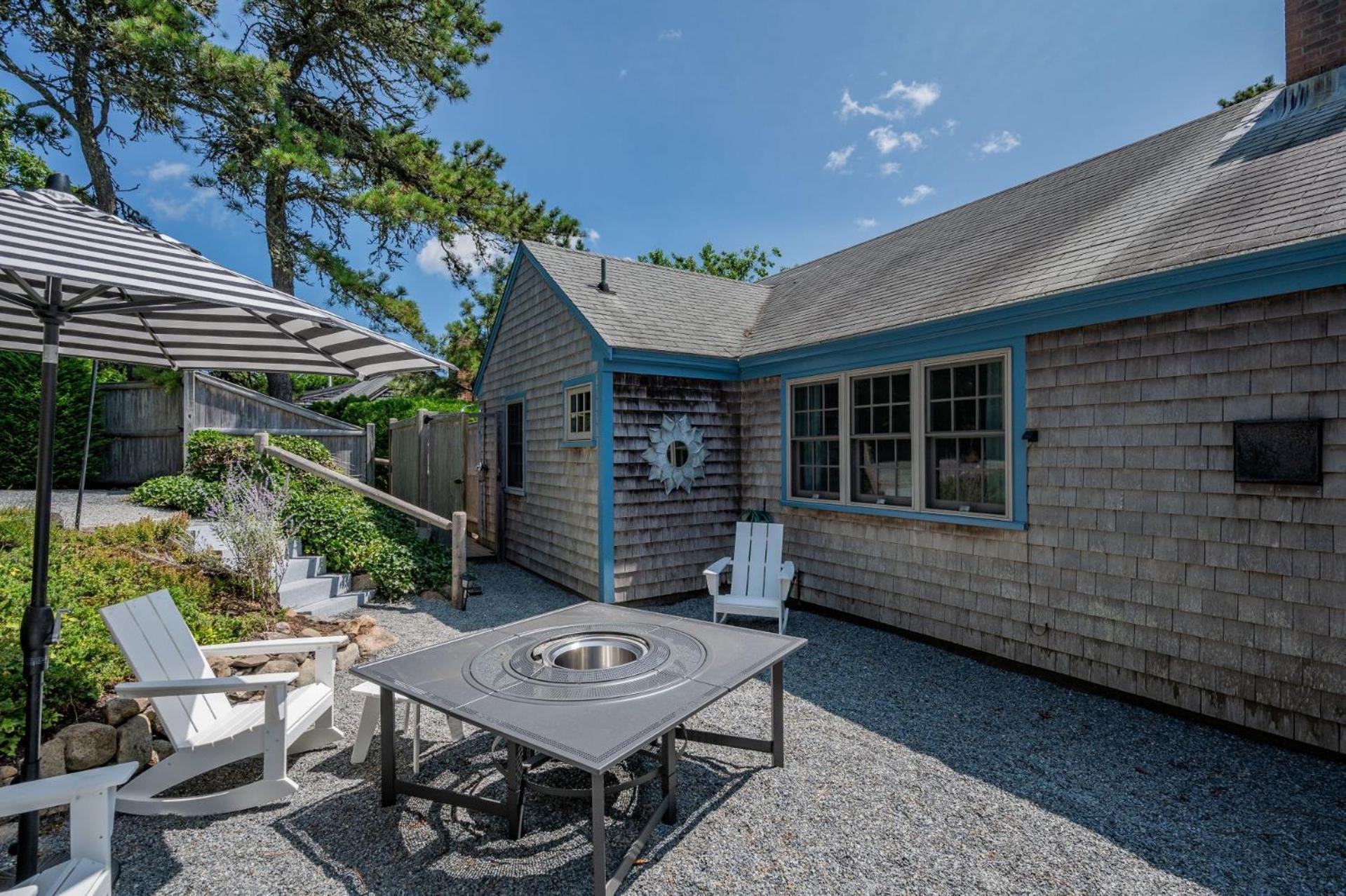 Holiday home 78 Bucks Creek Road - Saltaire