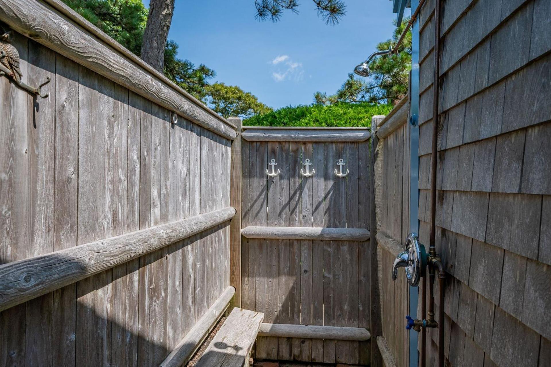 78 Bucks Creek Road - Saltaire Holiday home Chatham