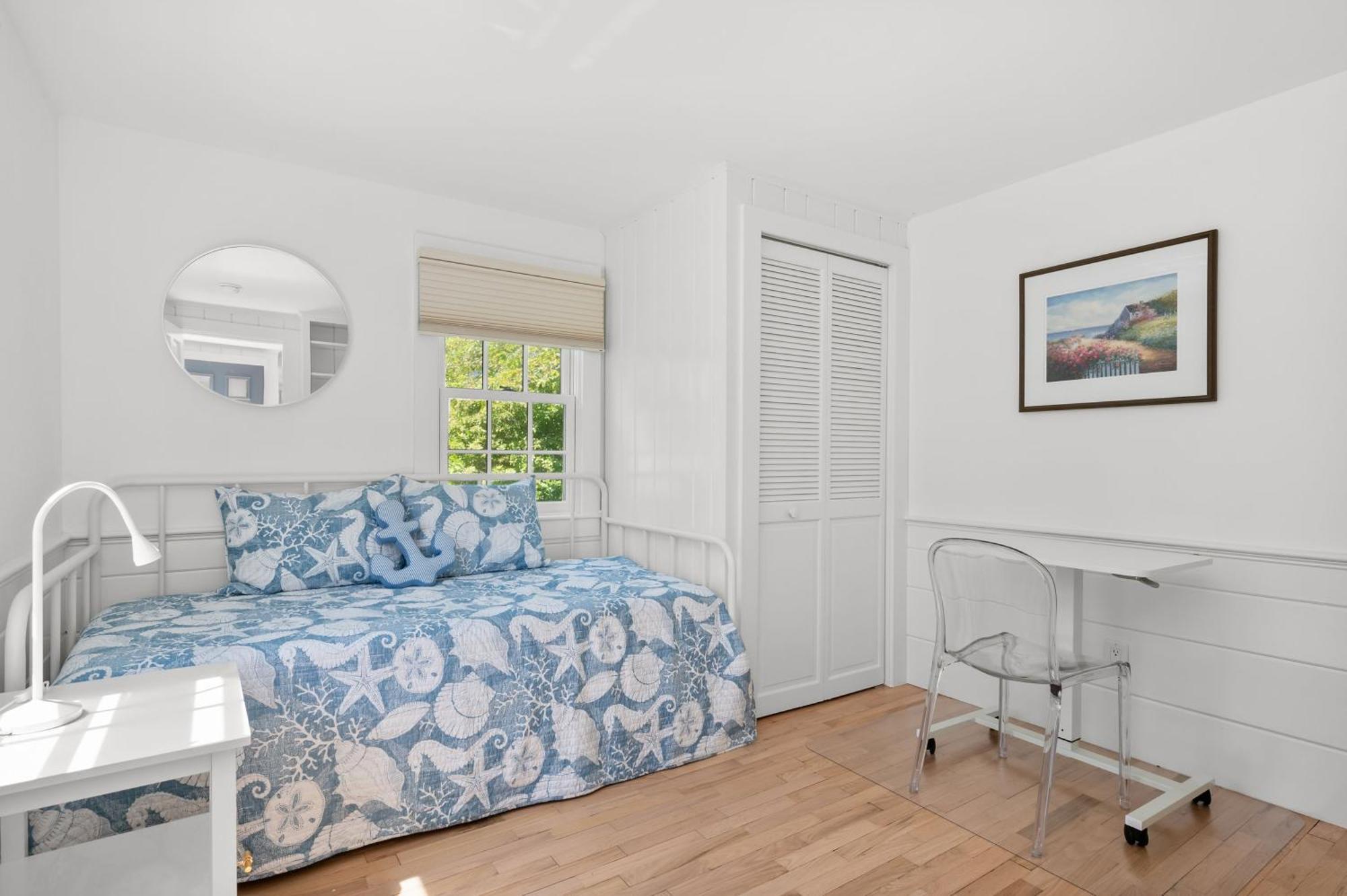 Holiday home 78 Bucks Creek Road - Saltaire Chatham