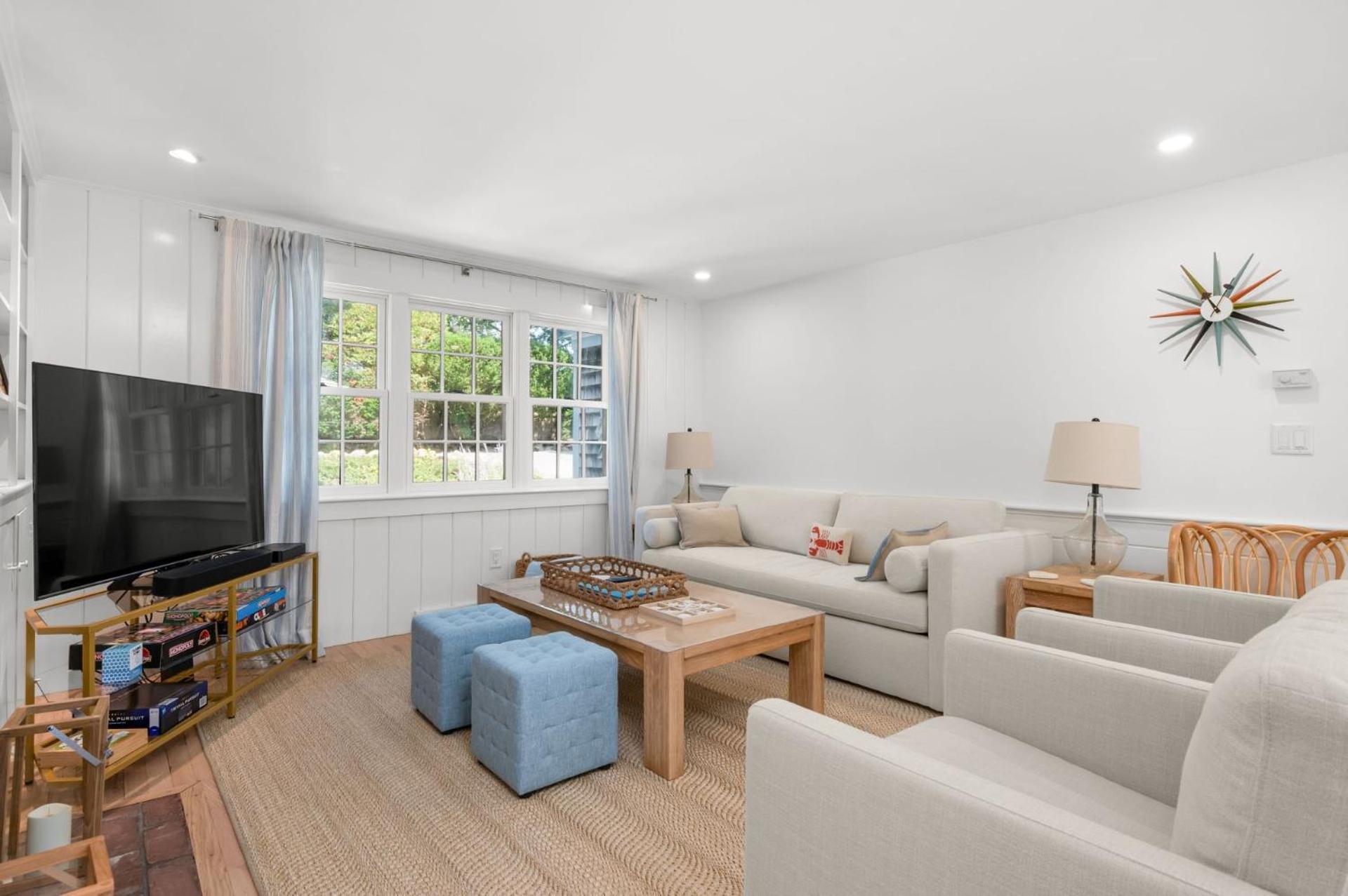 78 Bucks Creek Road - Saltaire Holiday home