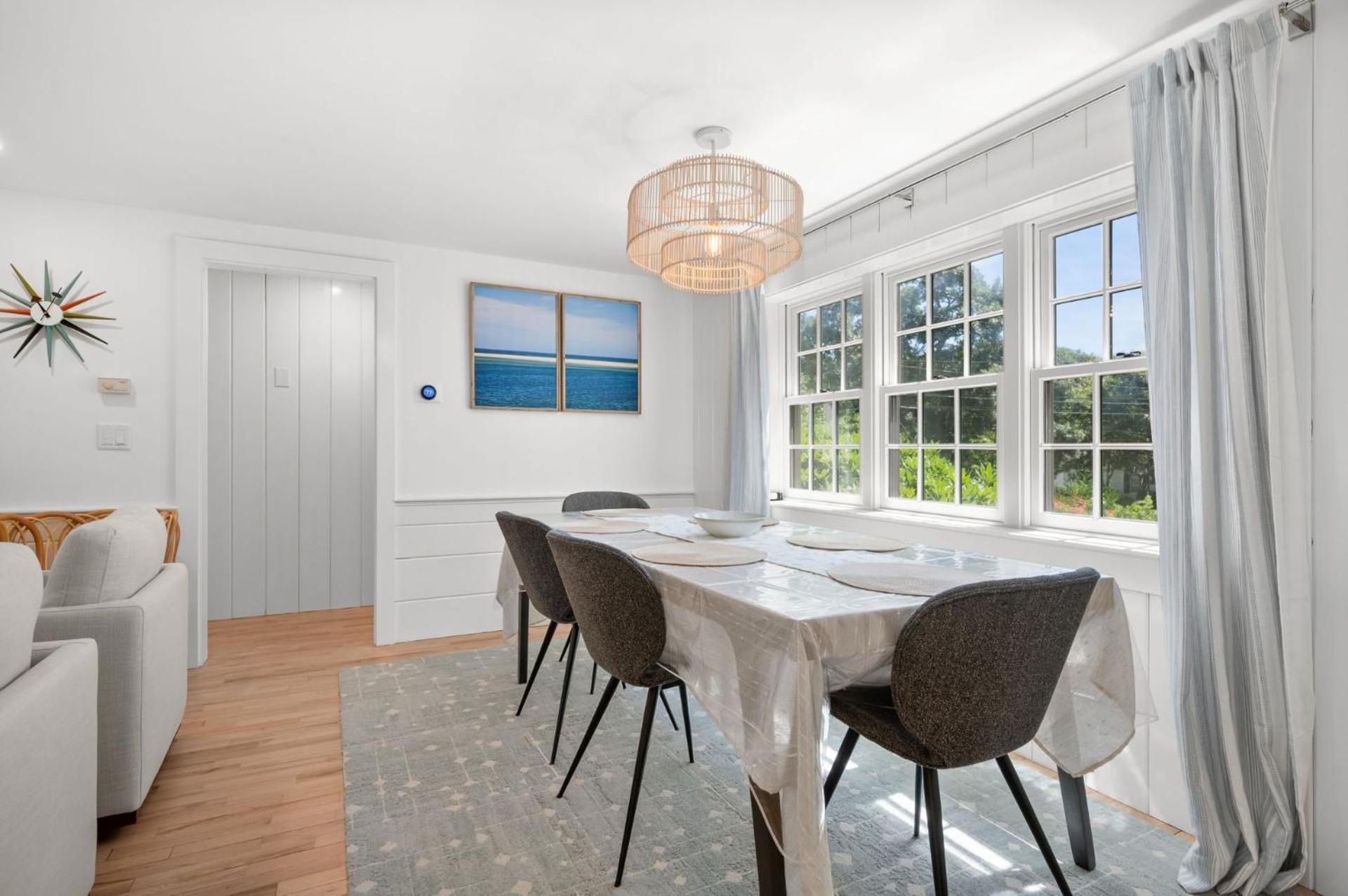78 Bucks Creek Road - Saltaire