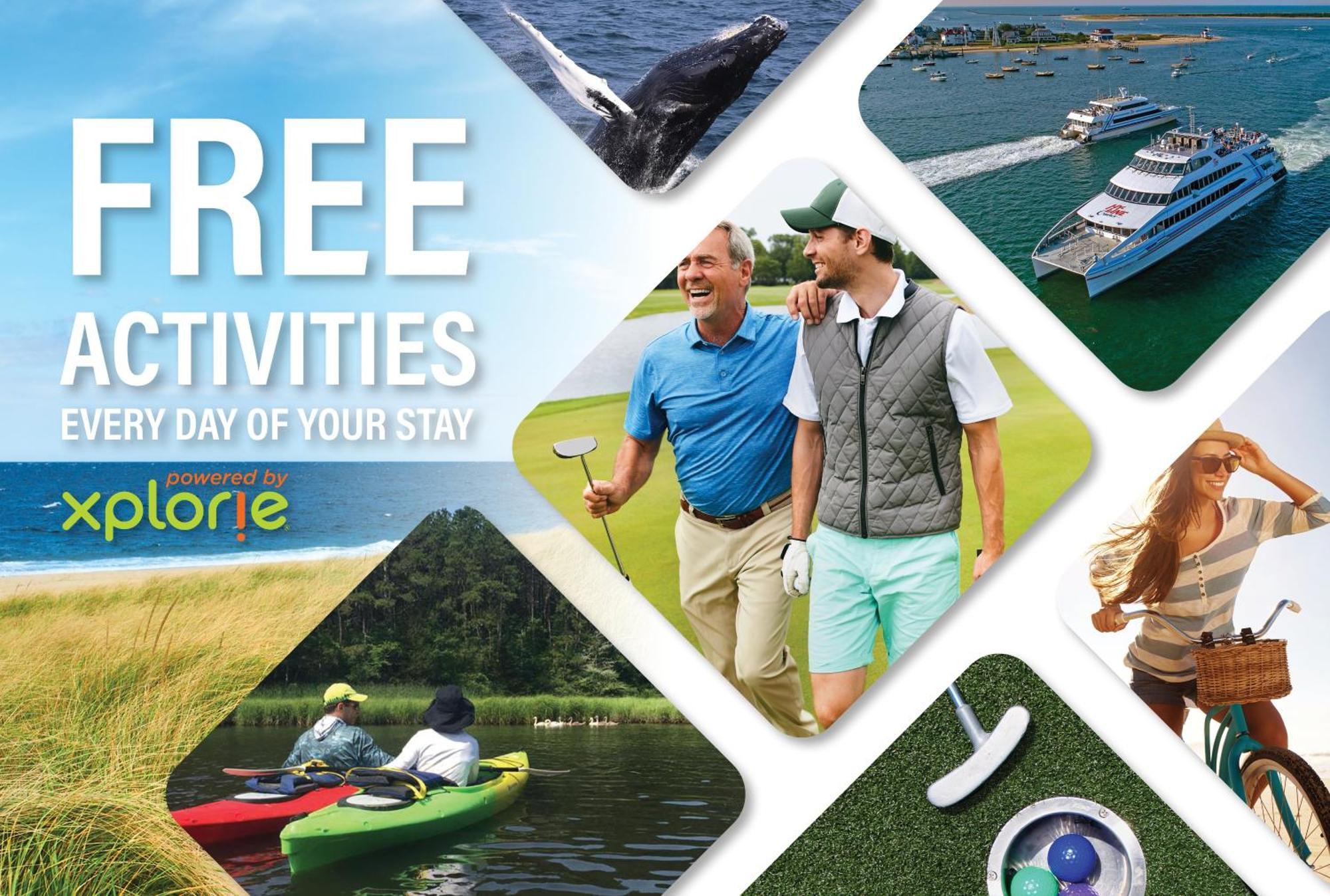 Holiday home 40 Tip Cart Drive Cape Cod - The Hideaway Chatham