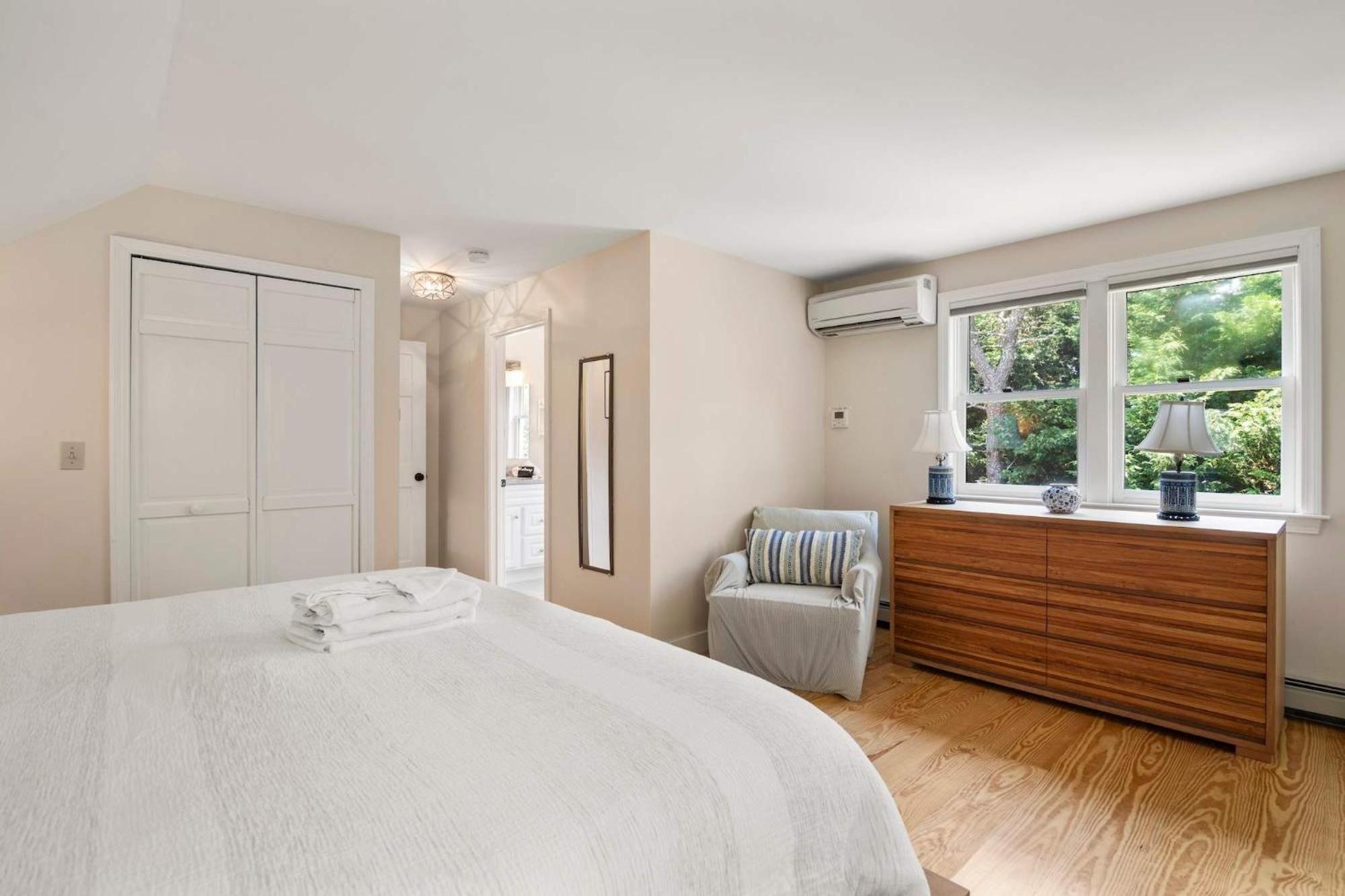 Holiday home Great Location Outdoor Space Dog Friendly Chatham