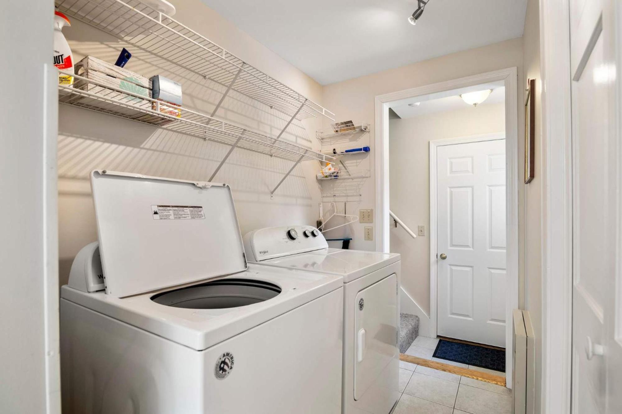 Great Location Outdoor Space Dog Friendly Holiday home Chatham