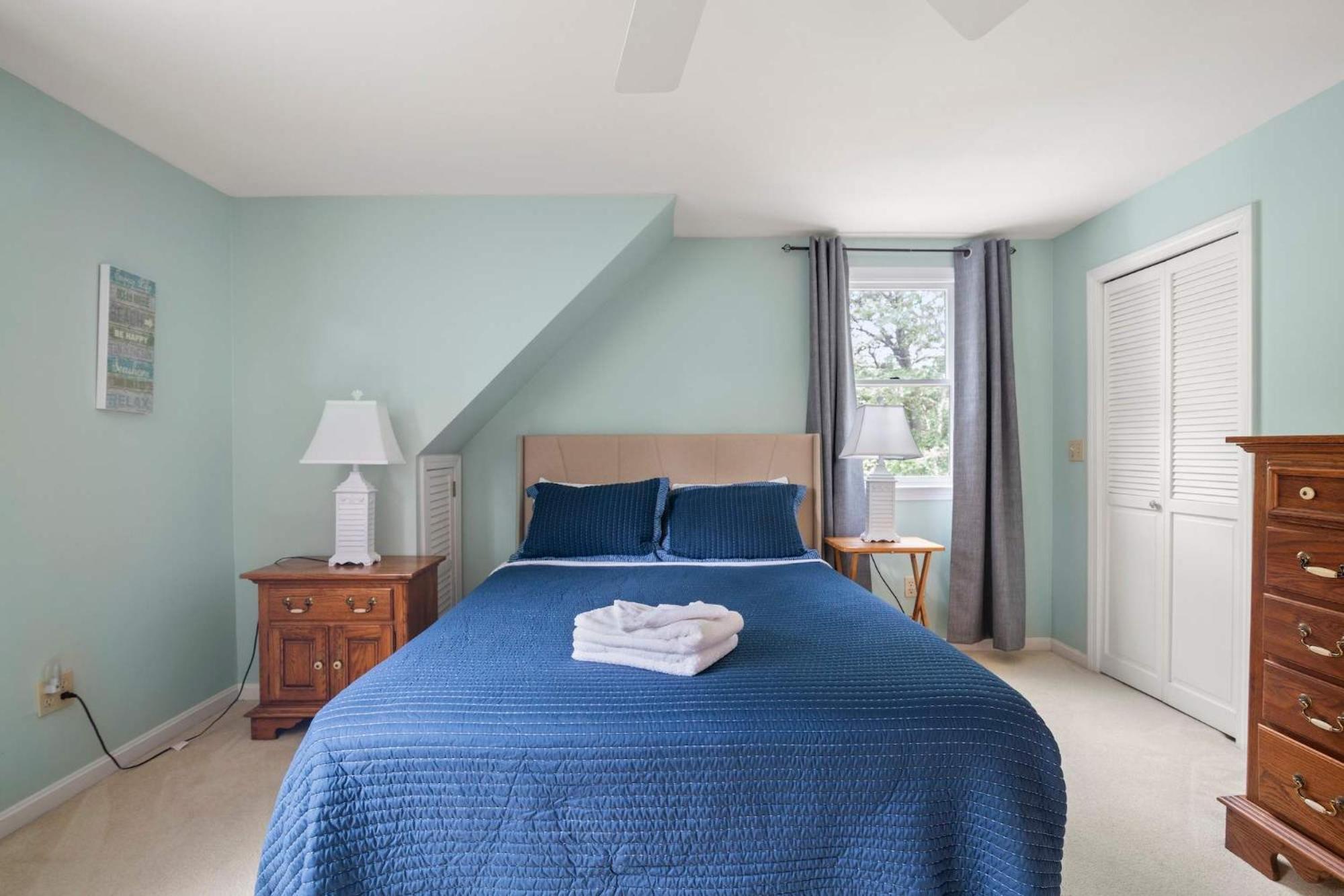 Game Walk To Nantucket Sound Holiday home Chatham