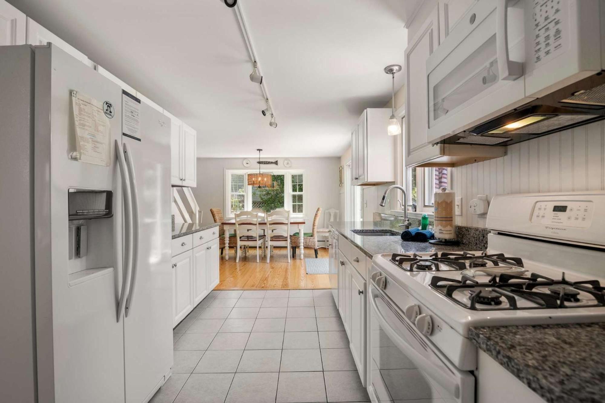 Great Location Outdoor Space Dog Friendly *