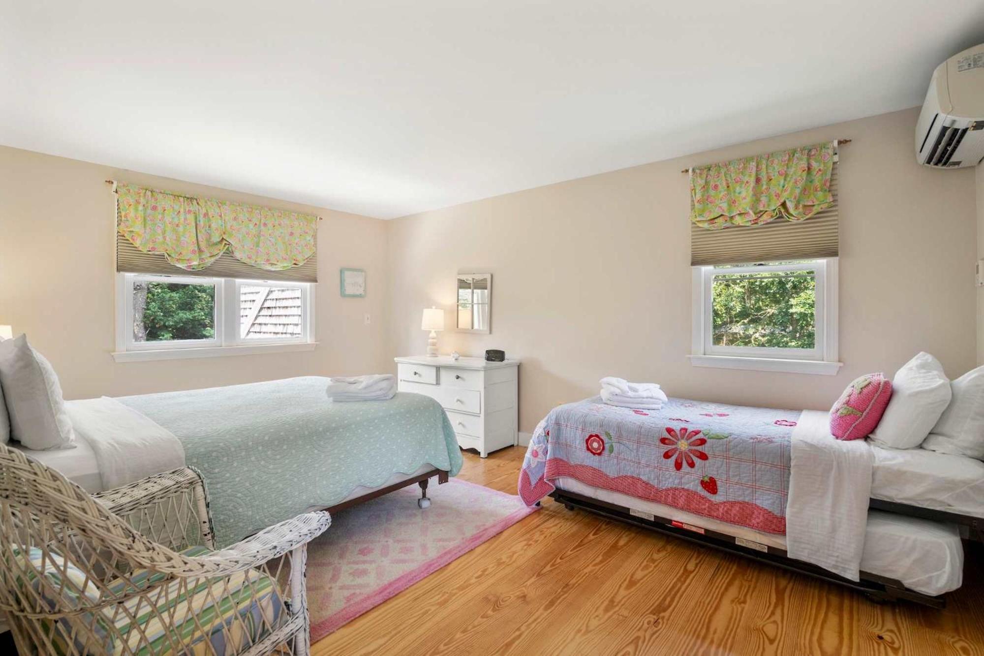 Holiday home Great Location Outdoor Space Dog Friendly Chatham