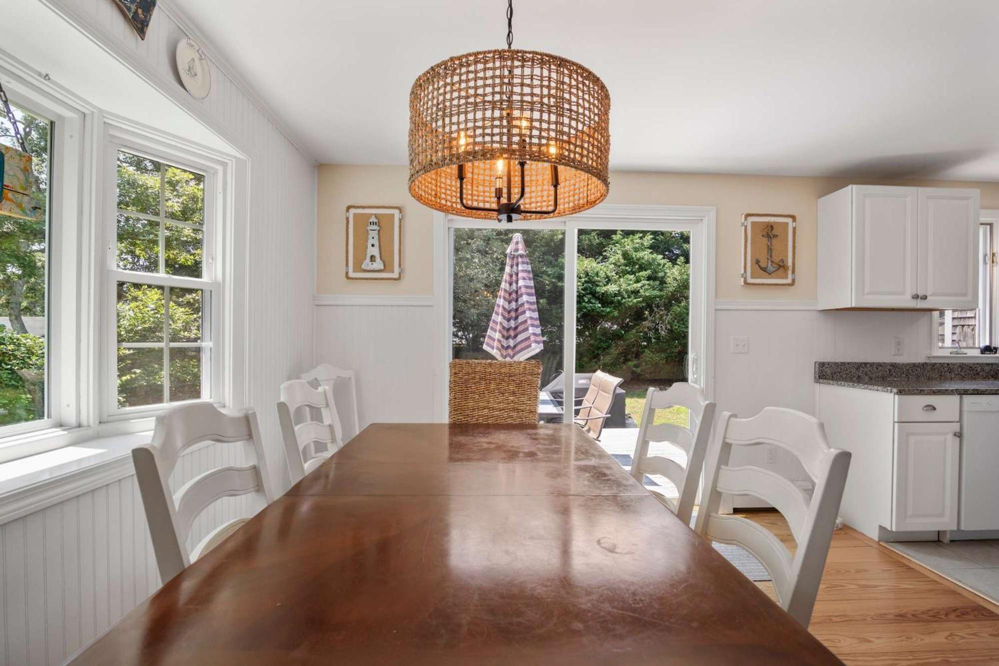 Great Location Outdoor Space Dog Friendly *