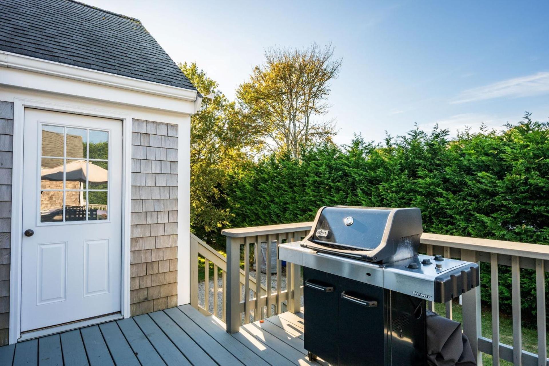 13 Monomoy Circle Cape Cod - - Breakaway * Chatham