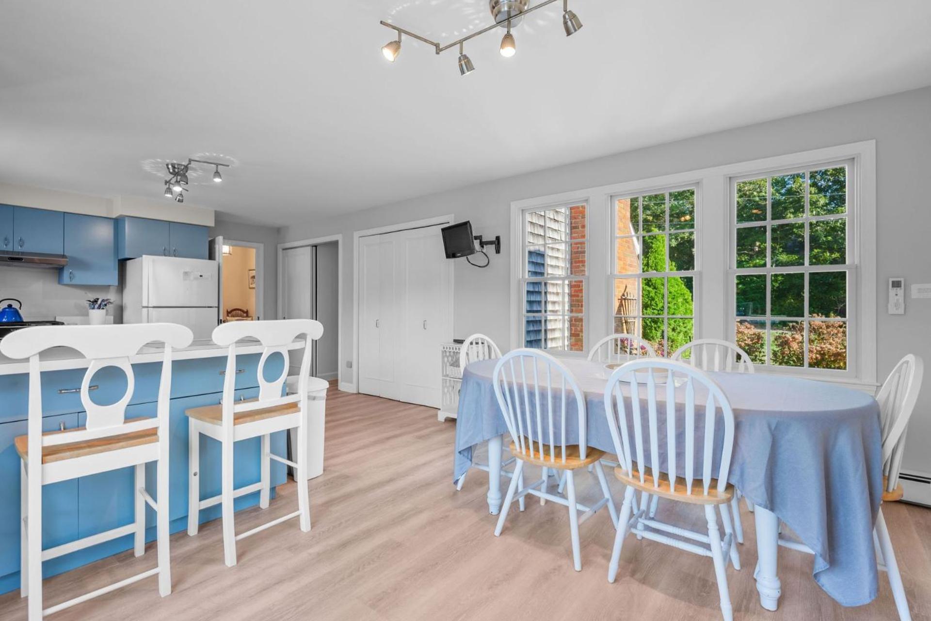 Holiday home 13 Monomoy Circle Cape Cod - - Breakaway *