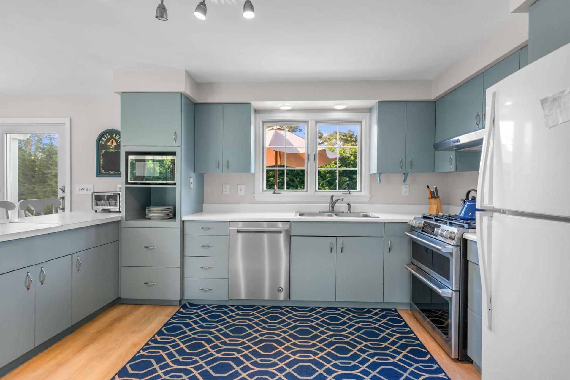13 Monomoy Circle Cape Cod - - Breakaway Holiday home Chatham
