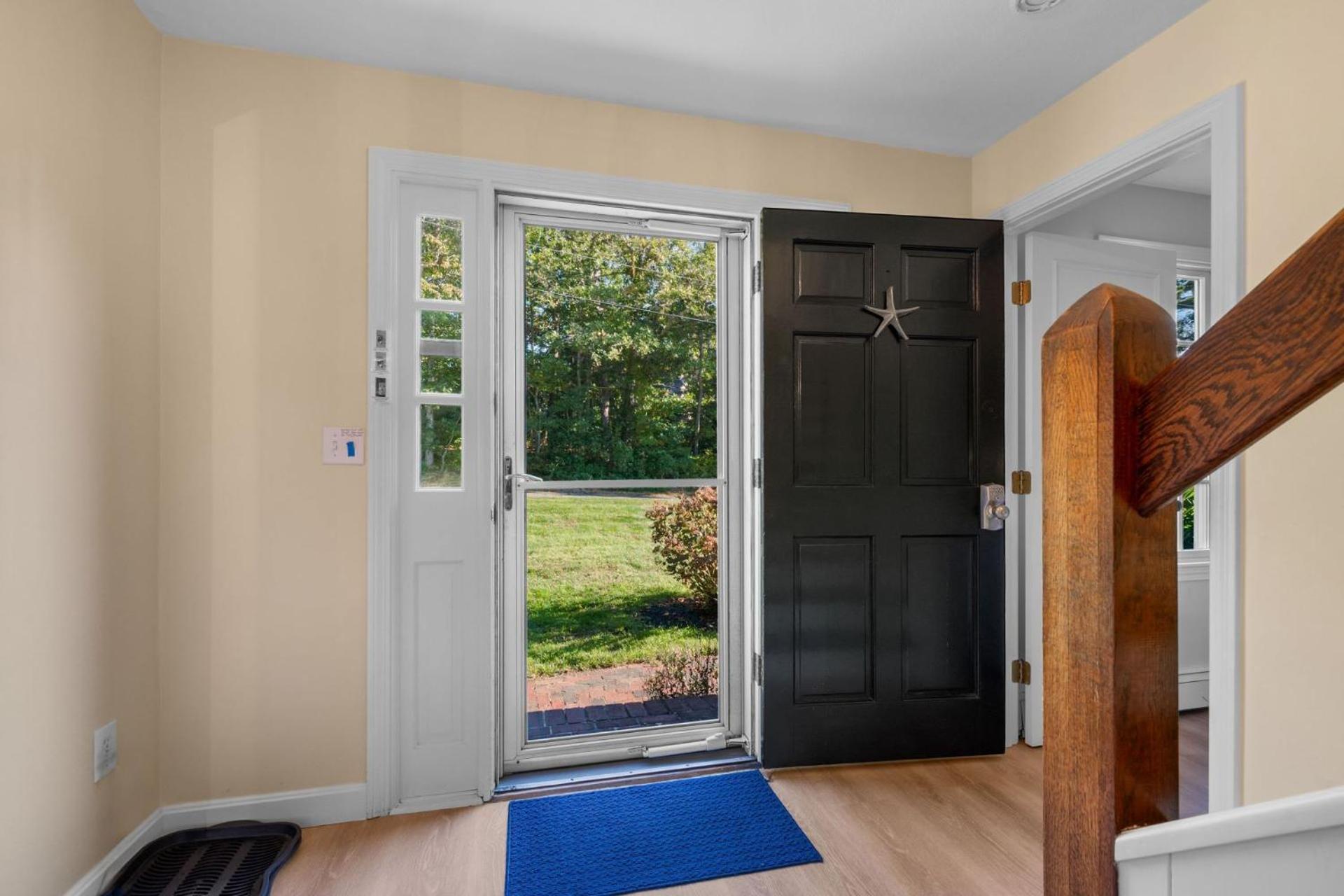 13 Monomoy Circle Cape Cod - - Breakaway Holiday home