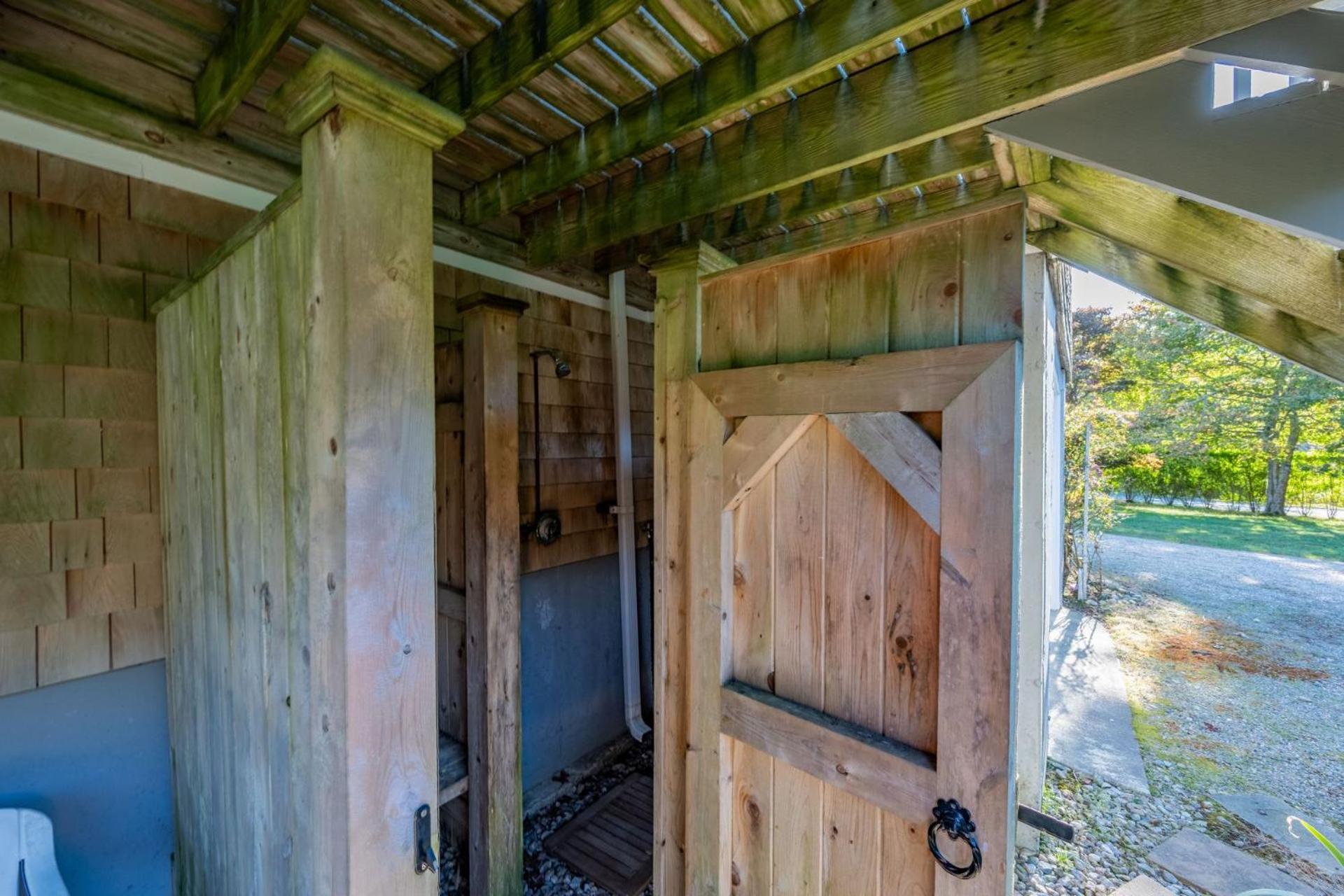 13 Monomoy Circle Cape Cod - - Breakaway Holiday home