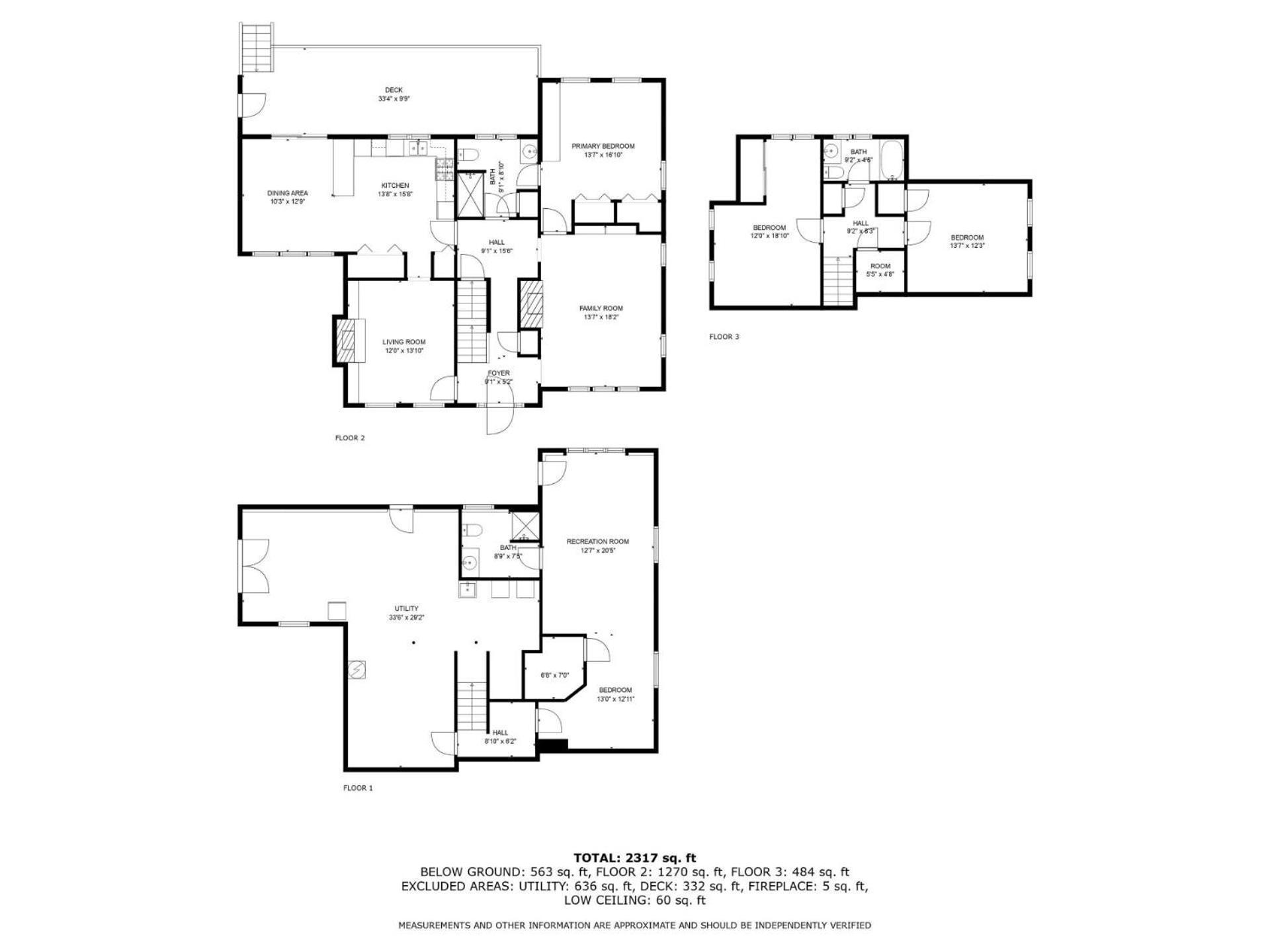 13 Monomoy Circle Cape Cod - - Breakaway *