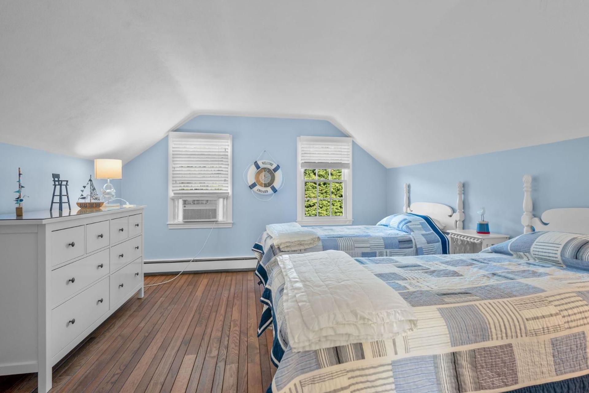 13 Monomoy Circle Cape Cod - - Breakaway Chatham