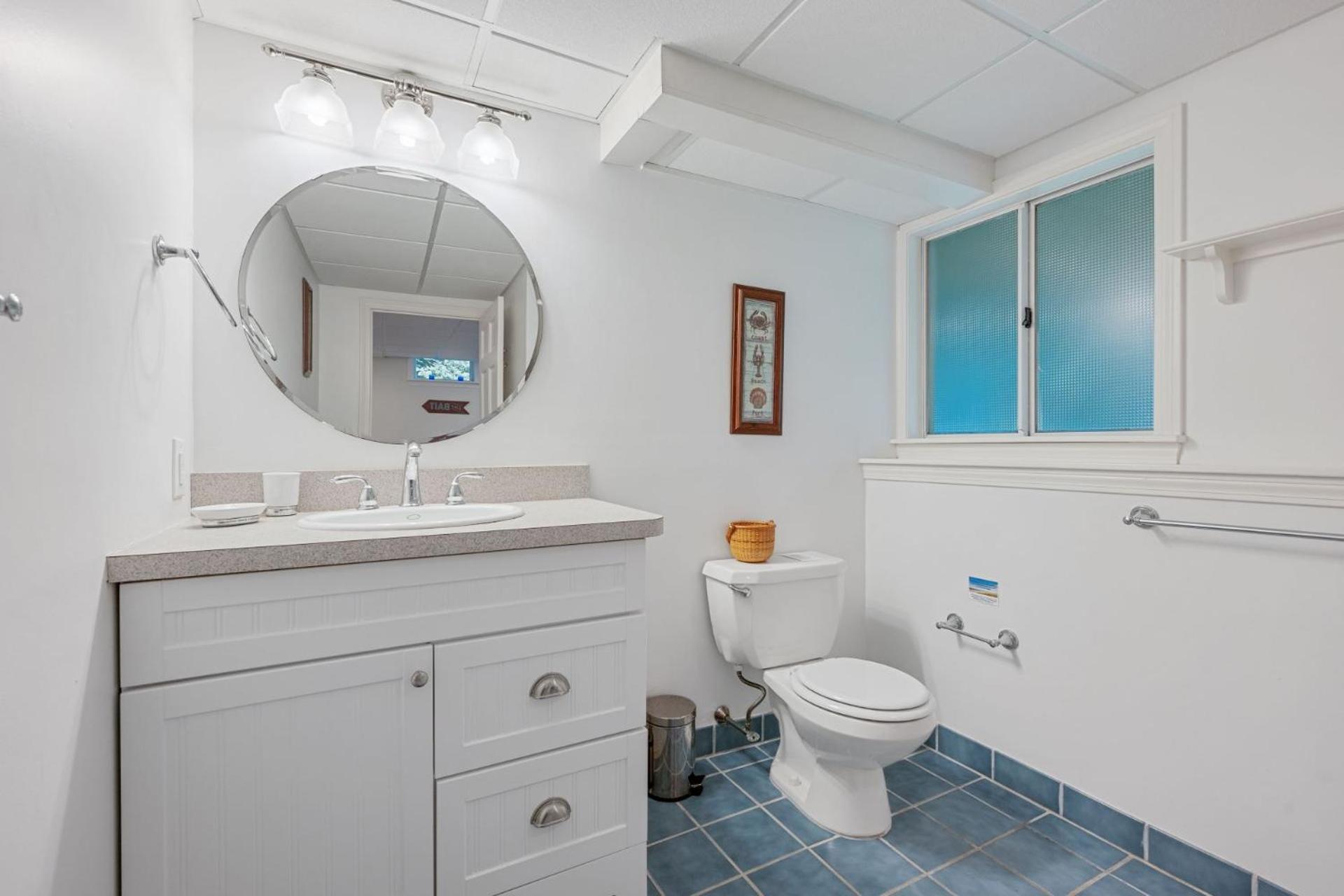 13 Monomoy Circle Cape Cod - - Breakaway * Chatham
