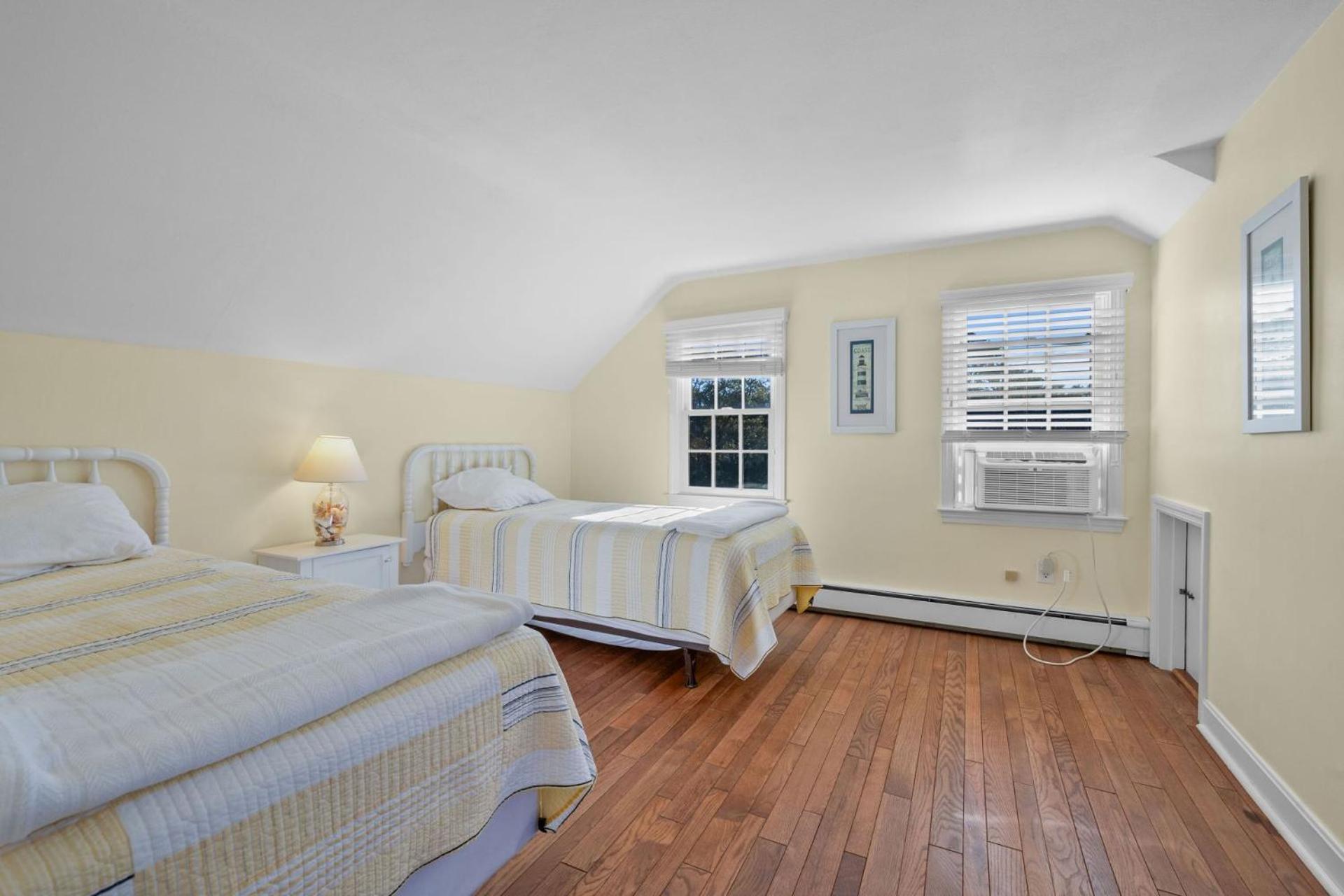 Holiday home 13 Monomoy Circle Cape Cod - - Breakaway