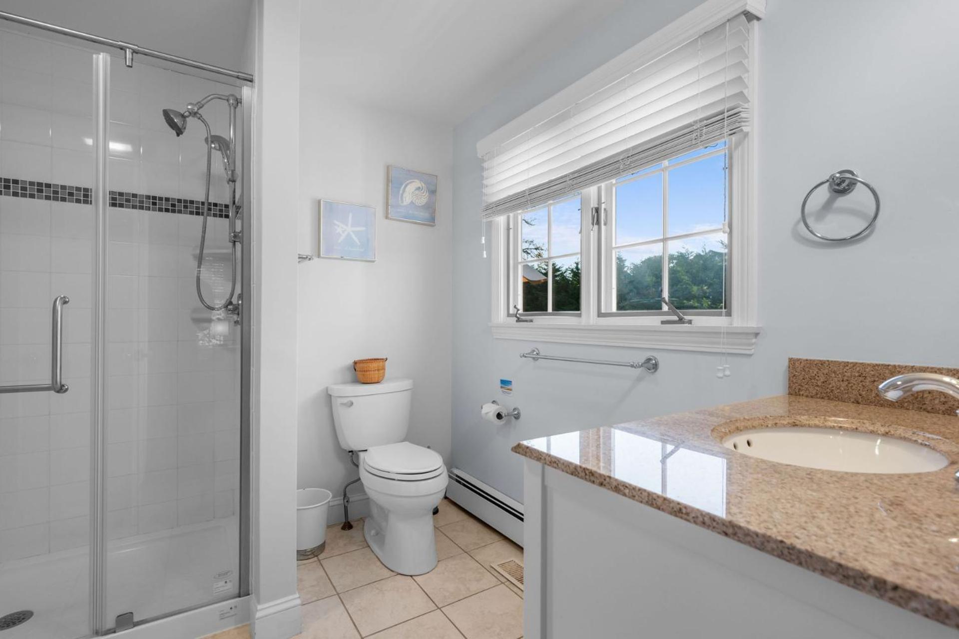 13 Monomoy Circle Cape Cod - - Breakaway Chatham