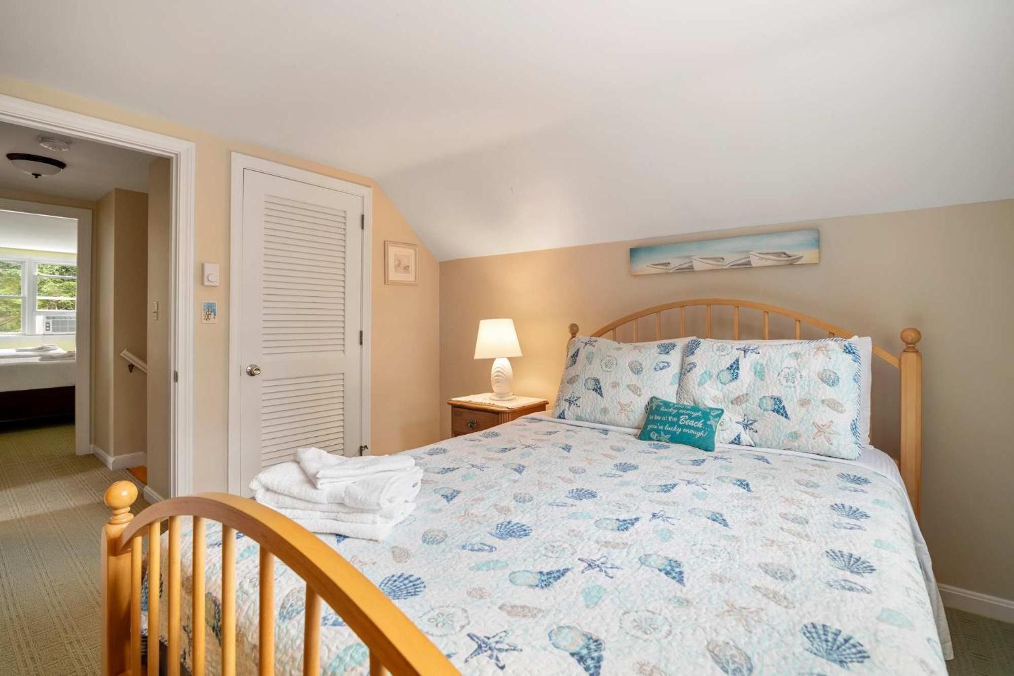 Holiday home Sun Beaches And Dog Welcome *