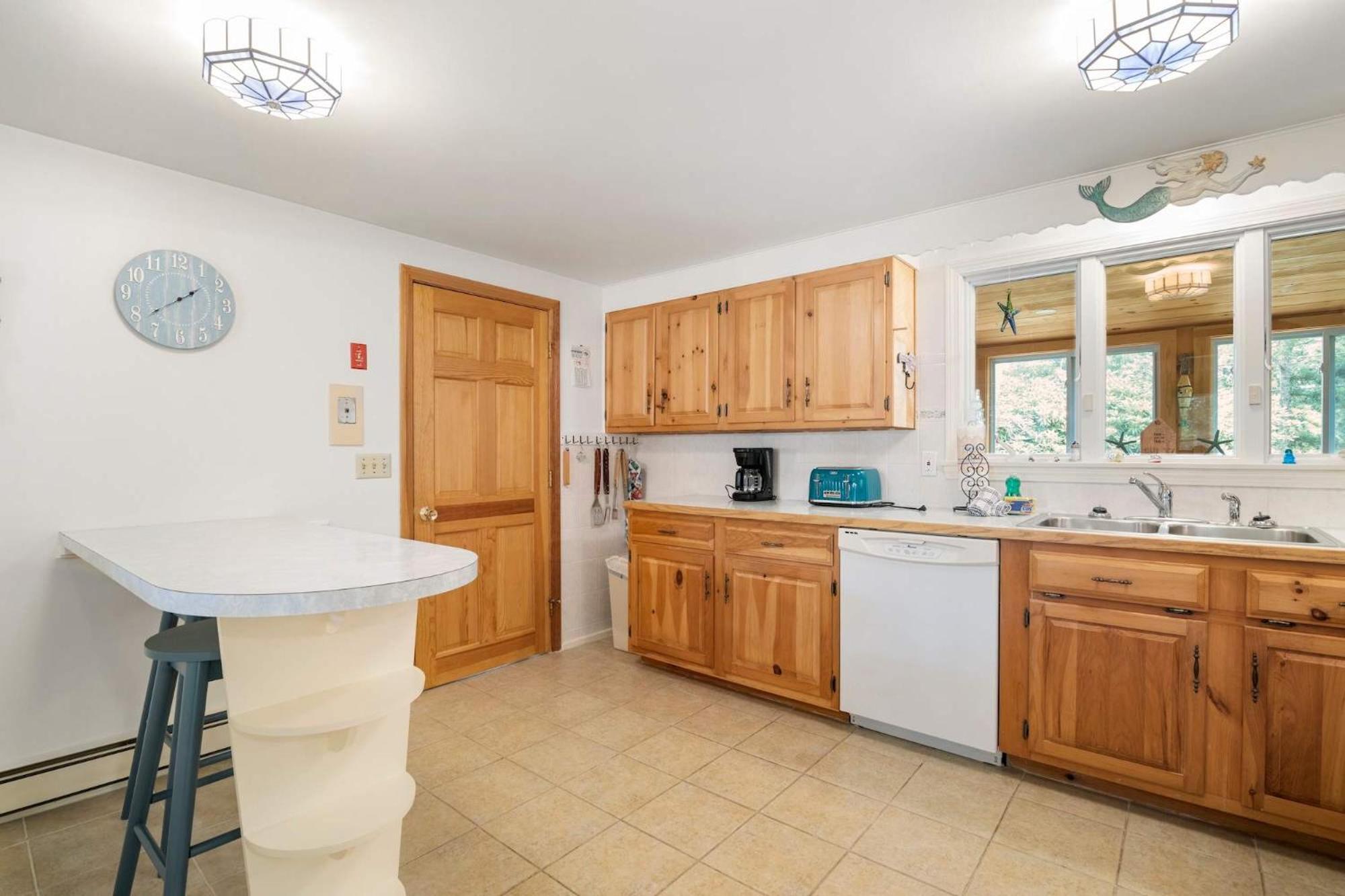Sun Beaches And Dog Welcome Holiday home Chatham