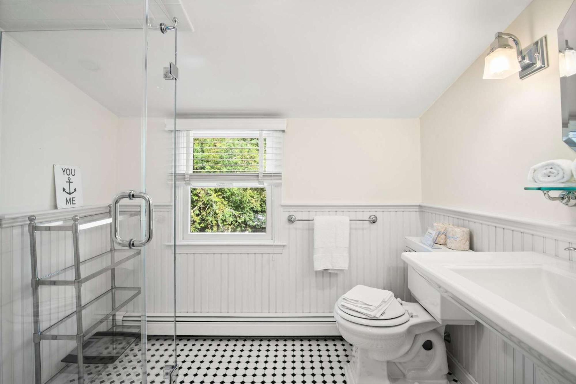 Holiday home Located On Rail Trail By & Downtown