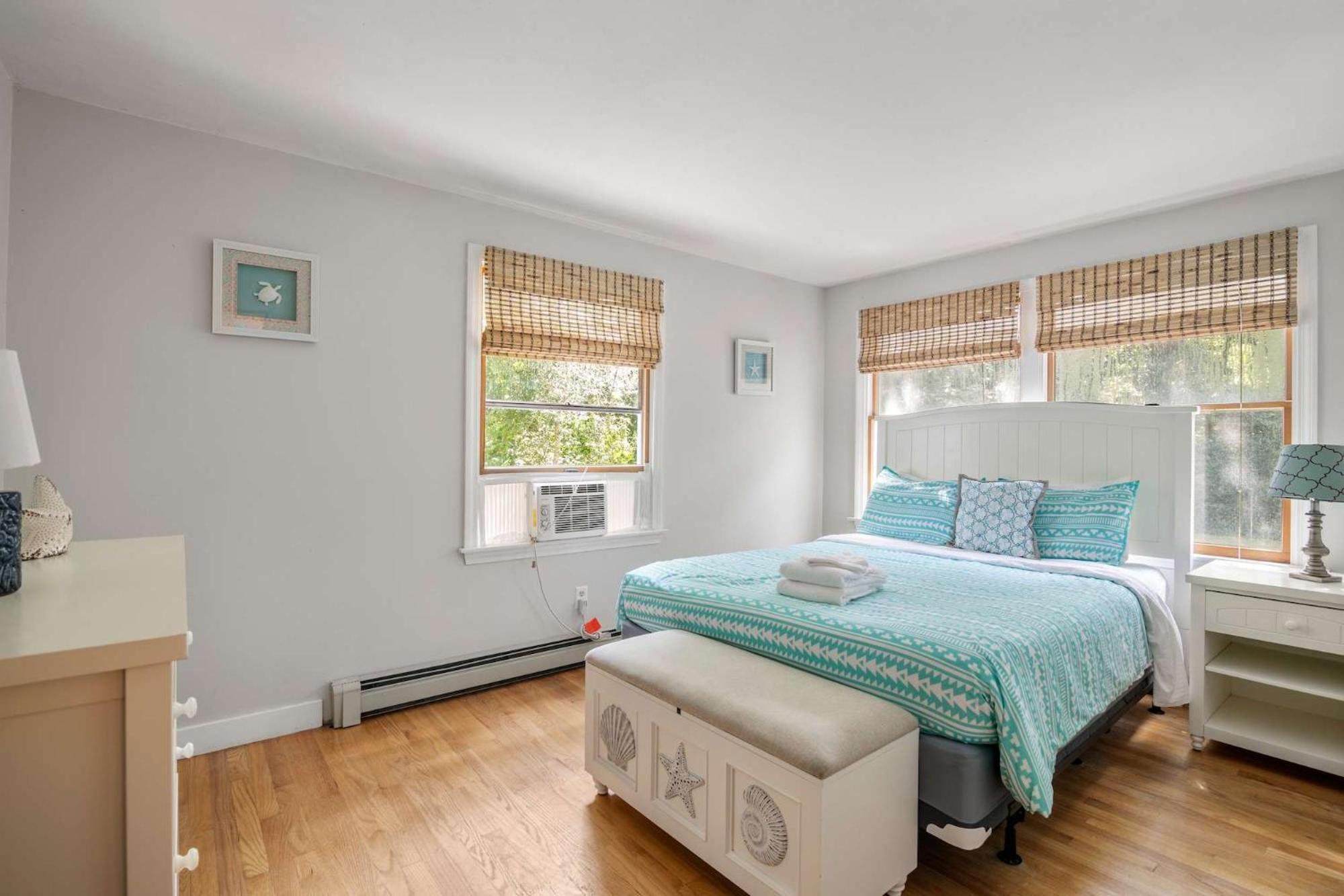 Charming Updated In *