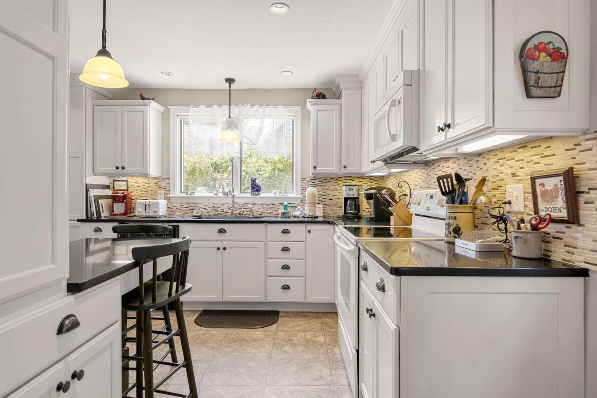 Holiday home On The Loop - 1 Min To The