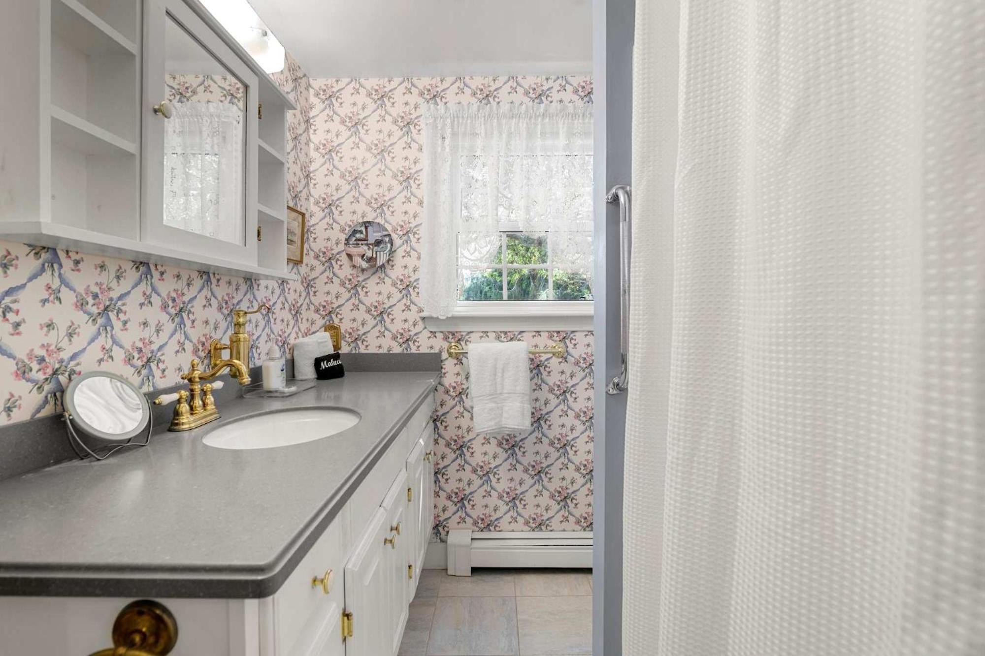 Holiday home On The Loop - 1 Min To The