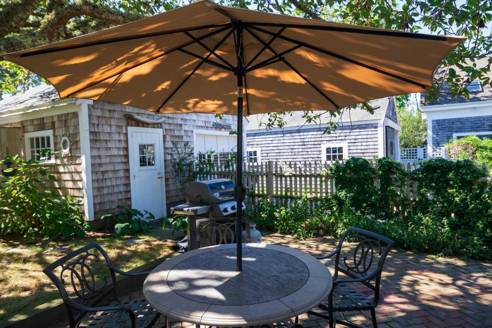 Holiday home On The Loop - 1 Min To The