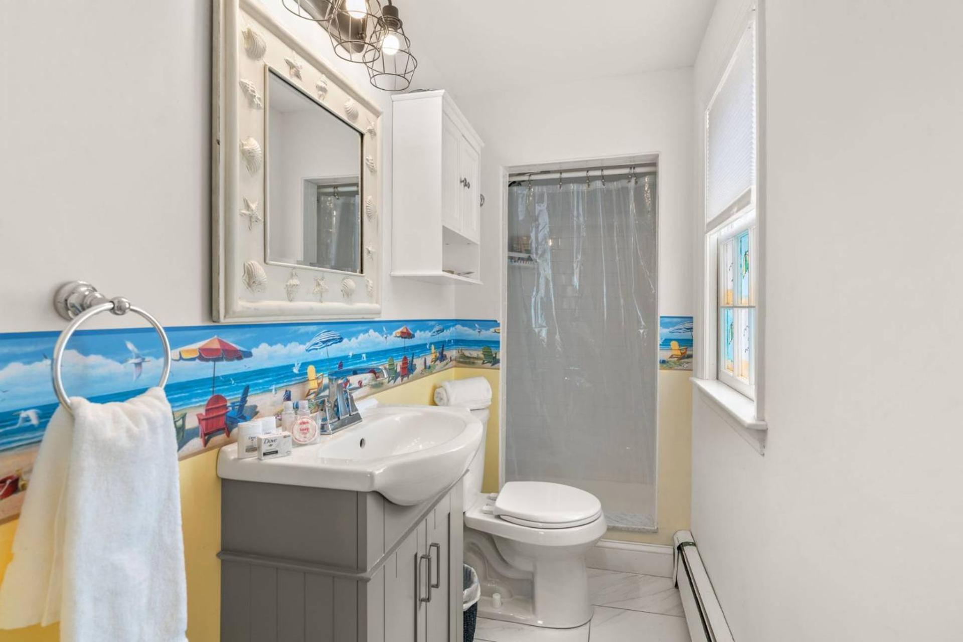211 Stepping Stones Rd, Holiday home