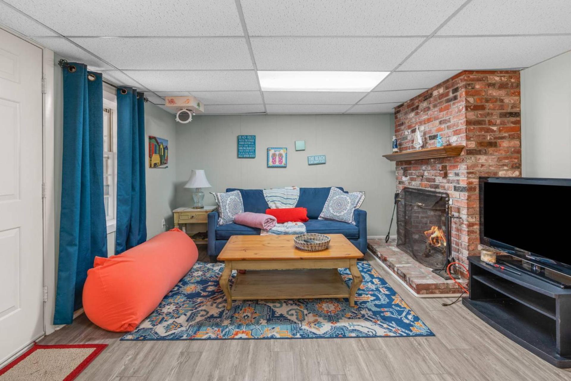 211 Stepping Stones Rd, Holiday home