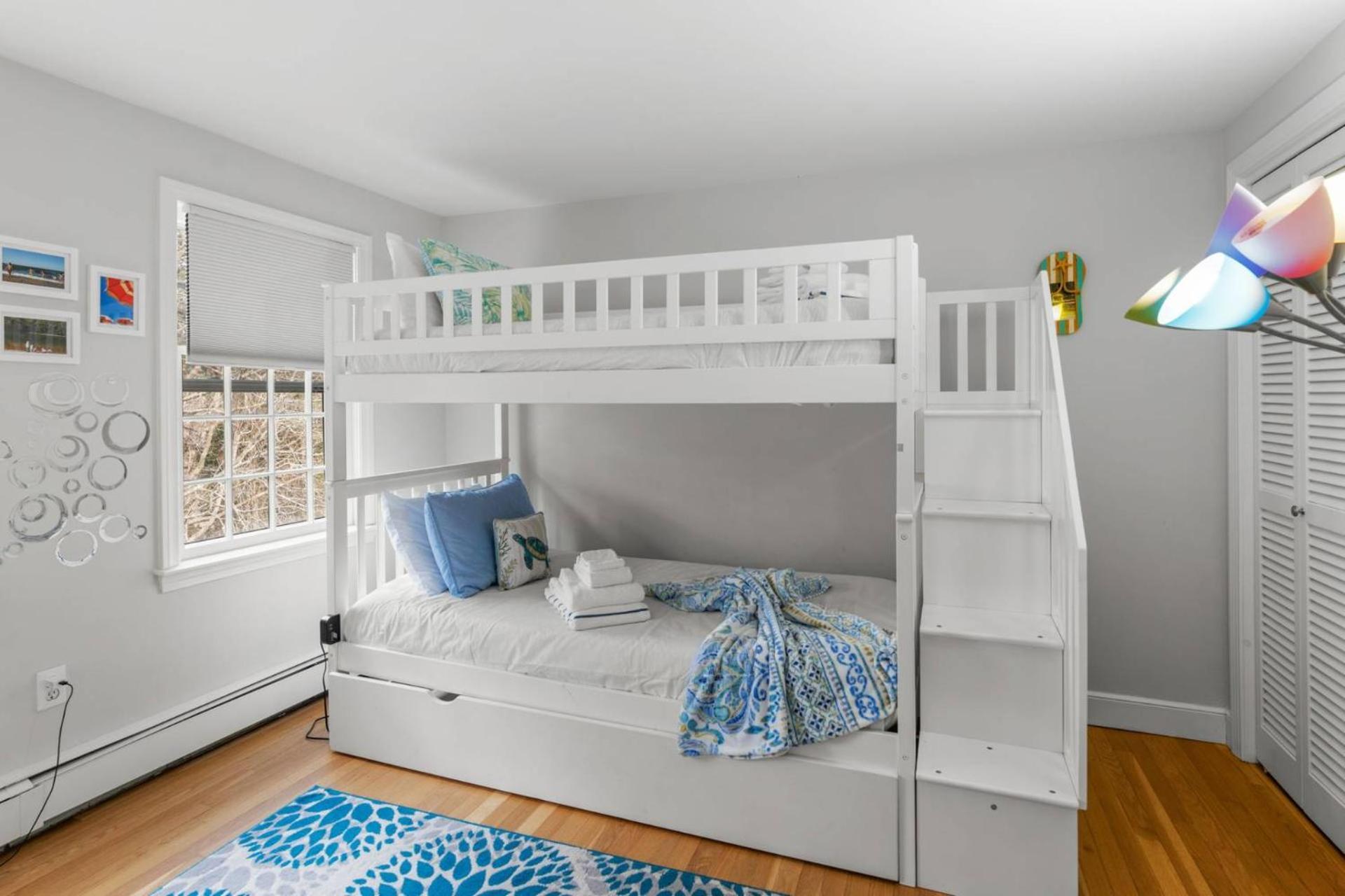 211 Stepping Stones Rd, * Chatham