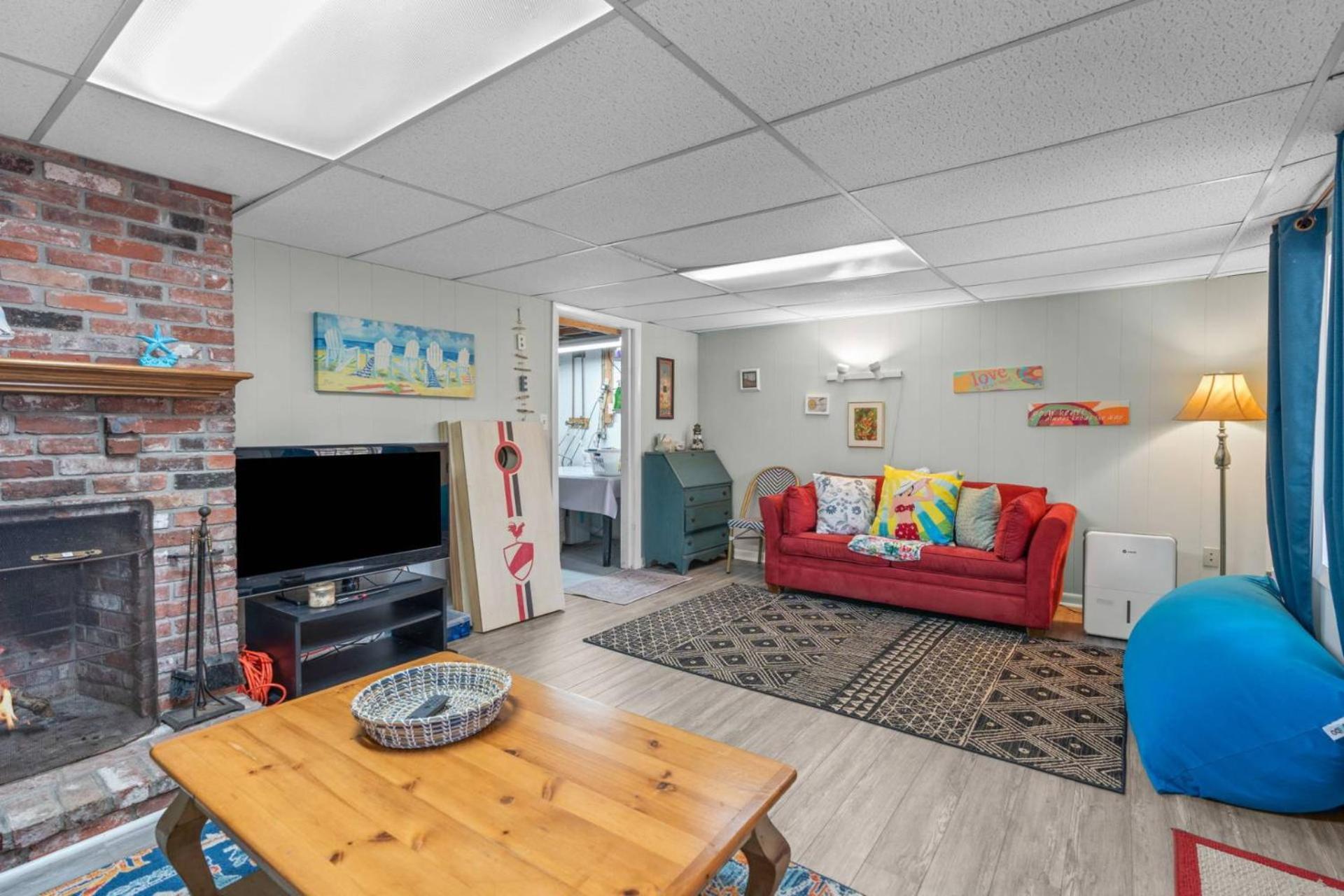 211 Stepping Stones Rd, Holiday home